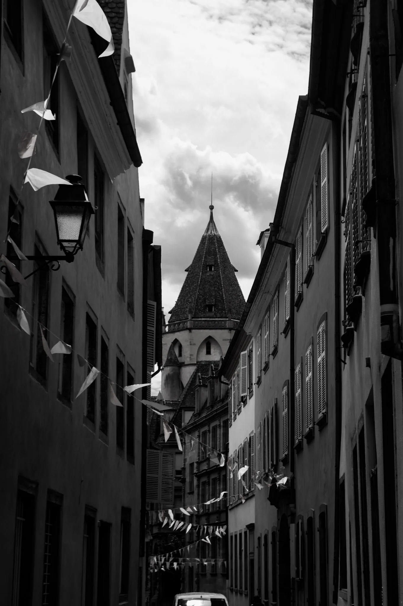 DSC_0359.jpg