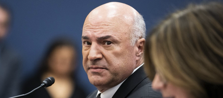 Trump’s 50-Year Mortgage Idea Sparks Backlash: Why Longer Isn’t Always Better for Homebuyers