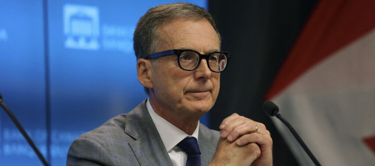 Bank of Canada Holds at 2.25%: What This Means for the Housing Market Right Now