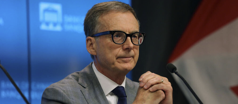Bank of Canada Holds Again: What April’s Rate Pause Means for Canada’s Housing Market