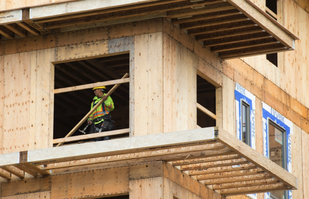 Bond Yields Are Driving Mortgage Rates Higher: What Canadian Homeowners Should Know