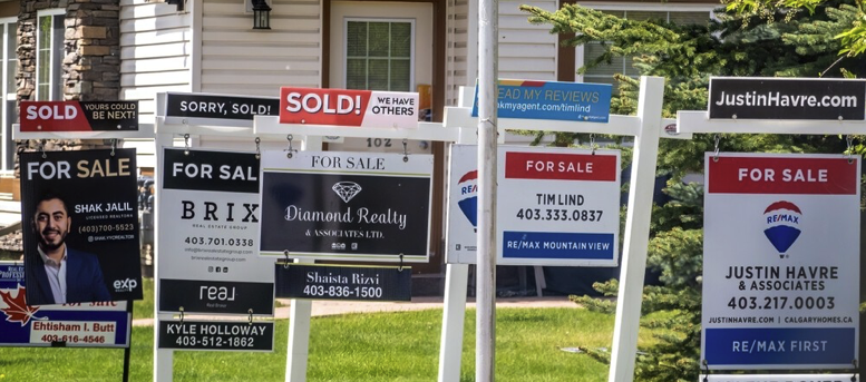 CMHC’s Housing Affordability Report: What It Means for Canadians in the Next 30 Days
