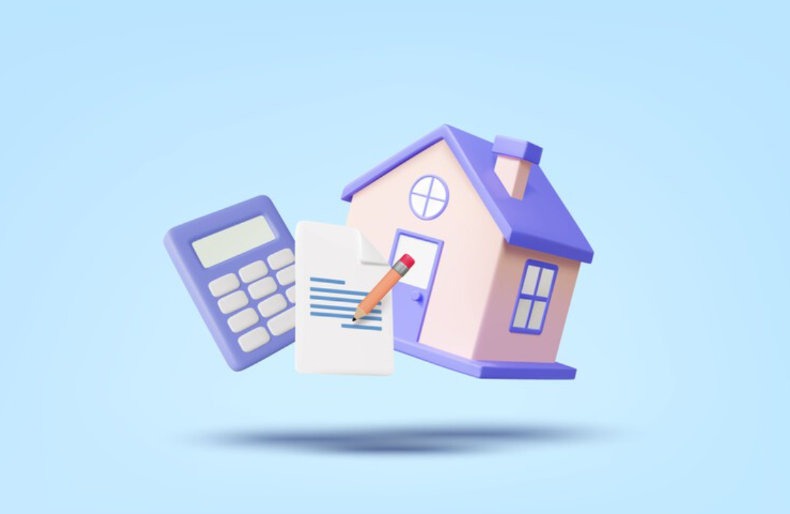 Aeroplan Points on Your Mortgage? What the New Chexy Partnership Means