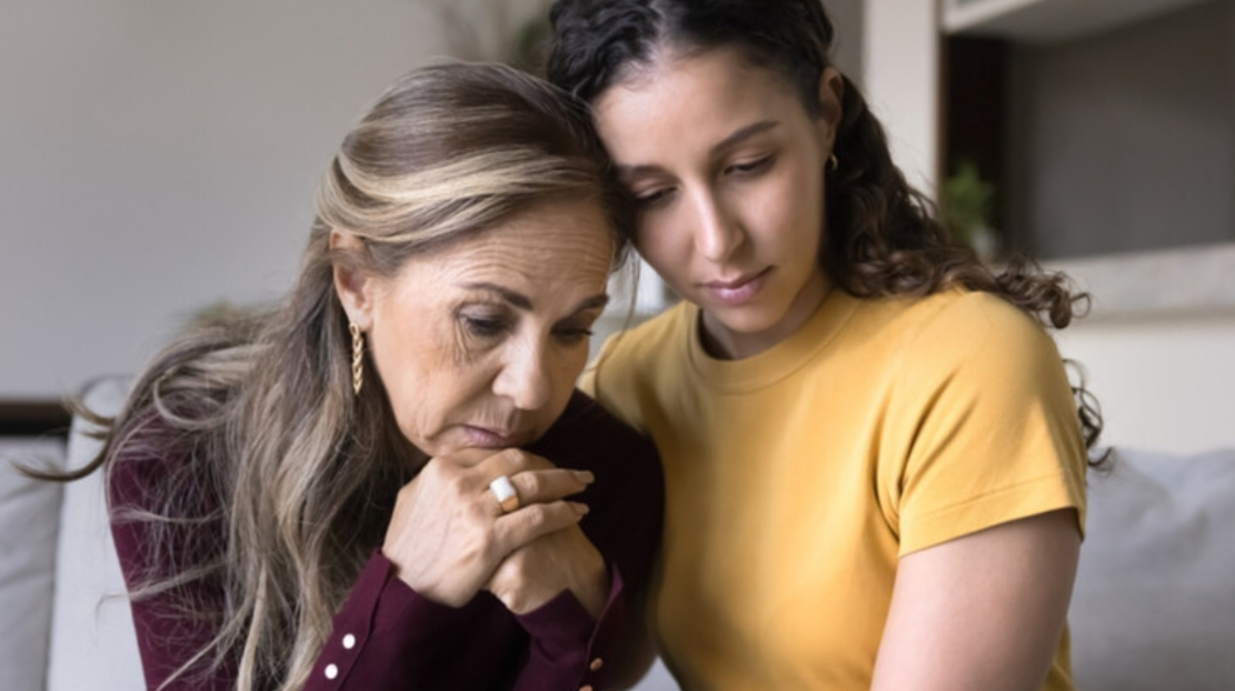 When Retirement Planning Becomes a Family Mortgage Conversation