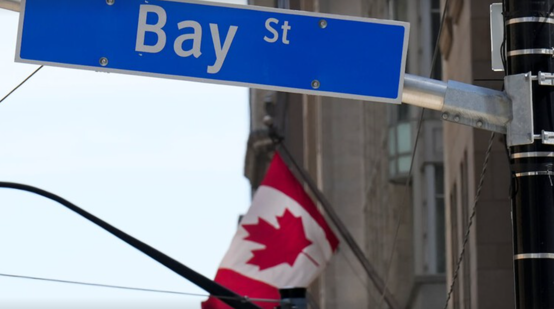 "Measured Confidence": What the Big Banks' Q3 Results Say About Rates This Fall