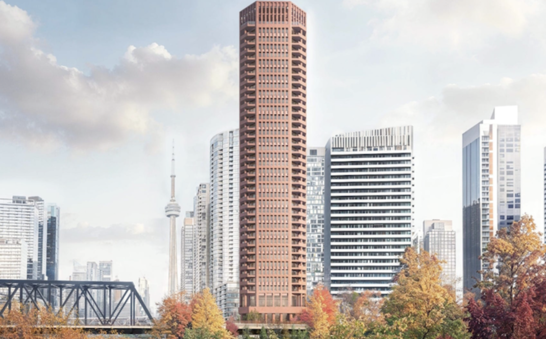 Toronto’s $2.7 Billion Rental Housing Partnership: What It Means for Homebuyers and Renters