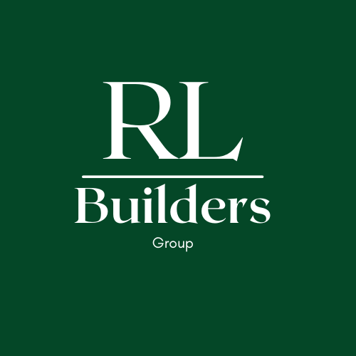 RL Builders Group