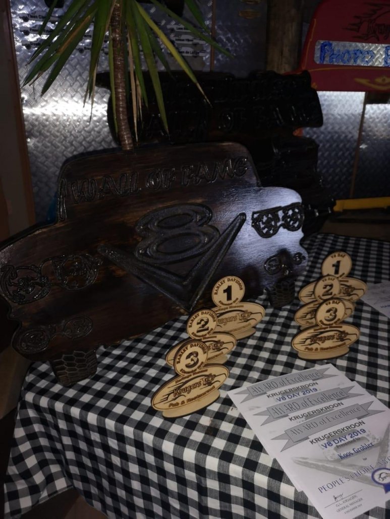 IMG-20191210-WA0023-773x1030.jpg
