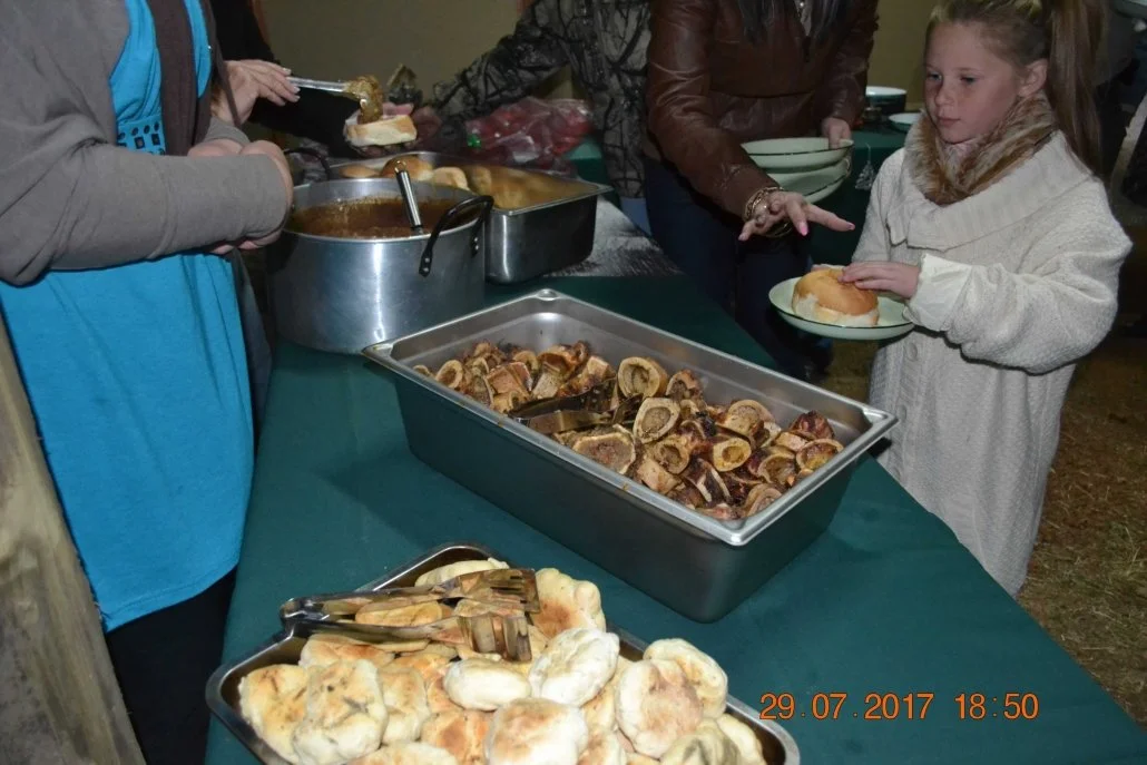 DSC_2121-1030x687.jpg