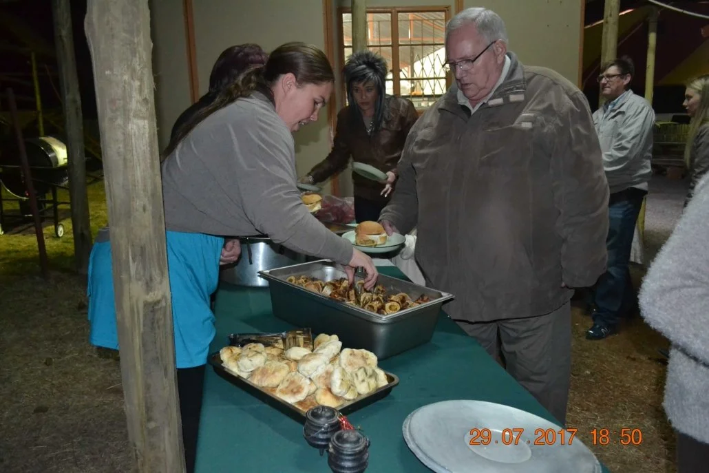 DSC_2120-1030x687.jpg