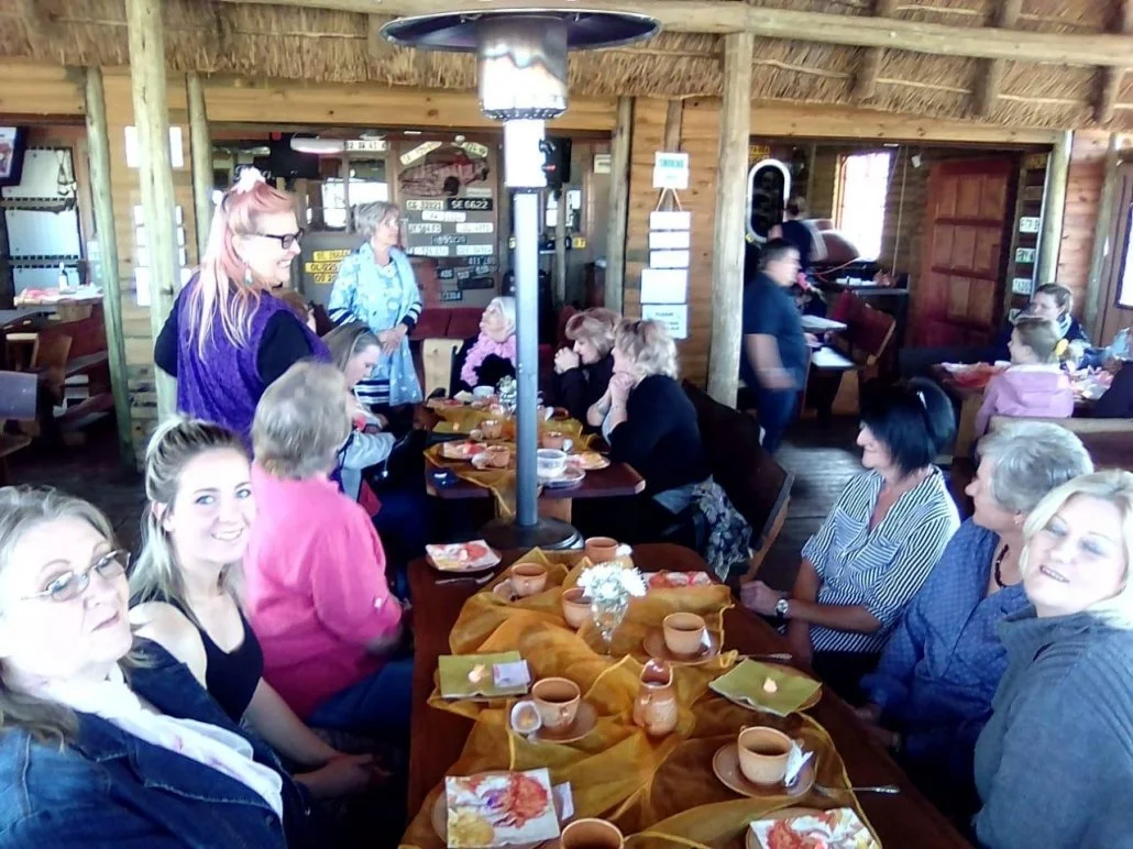 IMG-20190816-WA0022-1030x772.jpg