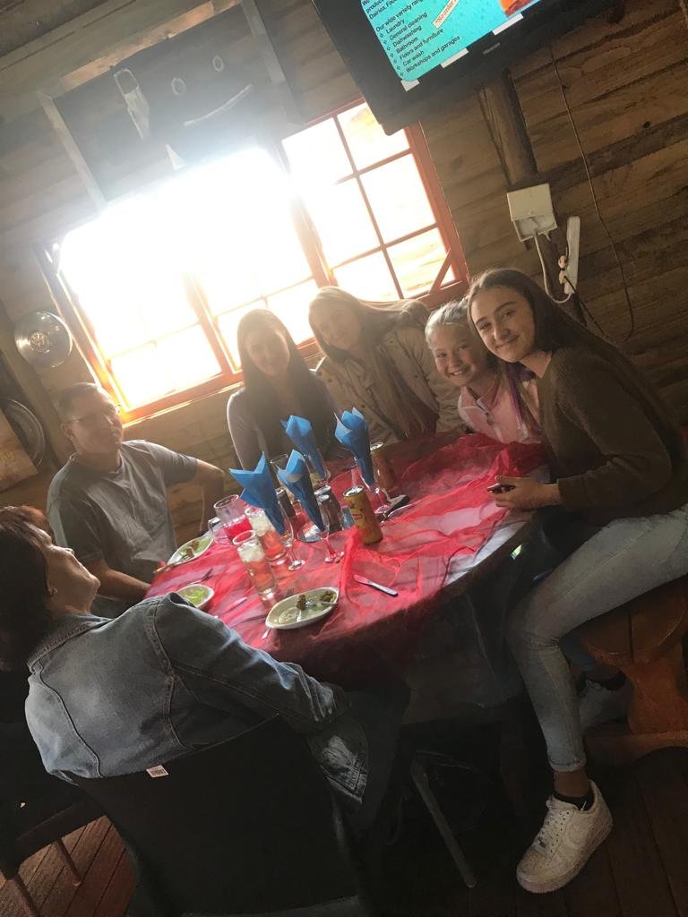 IMG-20190828-WA0008.jpg