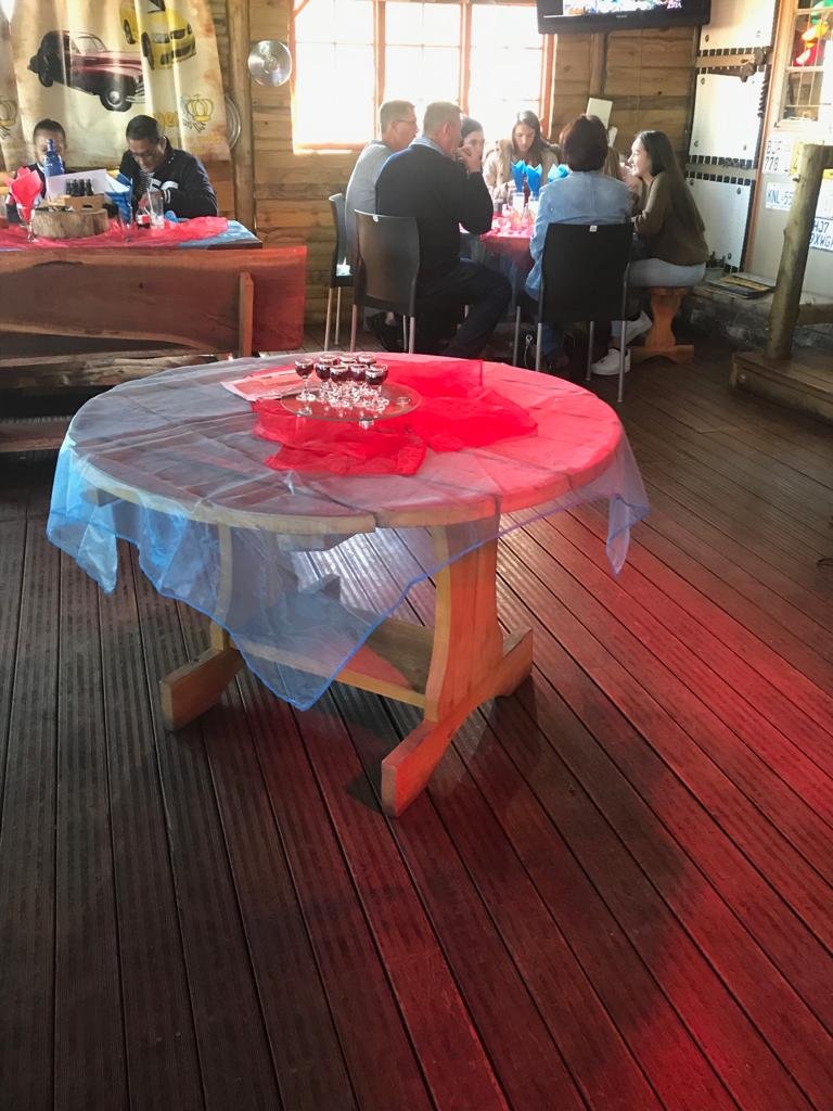 IMG-20190828-WA0001.jpg