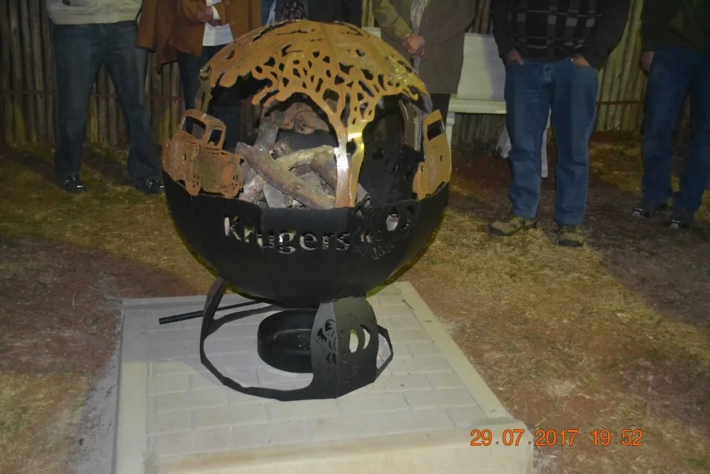 DSC_2123-1030x687.jpg