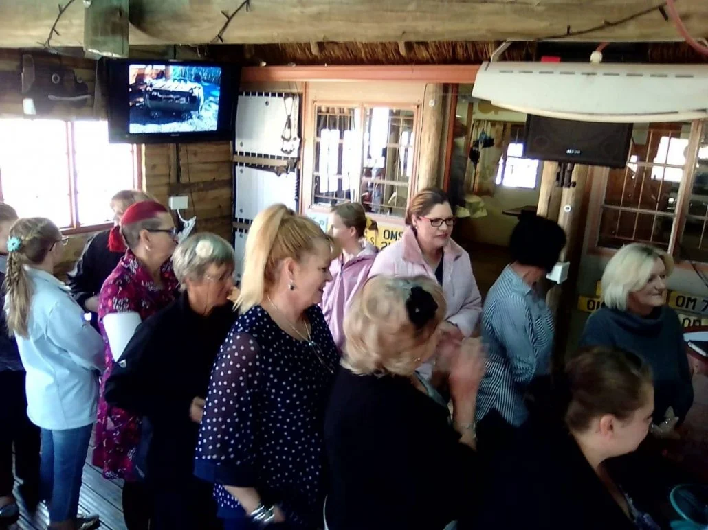 IMG-20190816-WA0029-1030x772.jpg