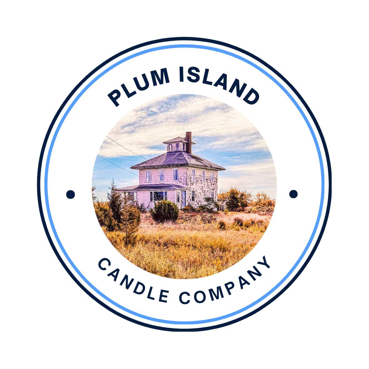 Circle Surfing Club Sticker.zip - 1.png