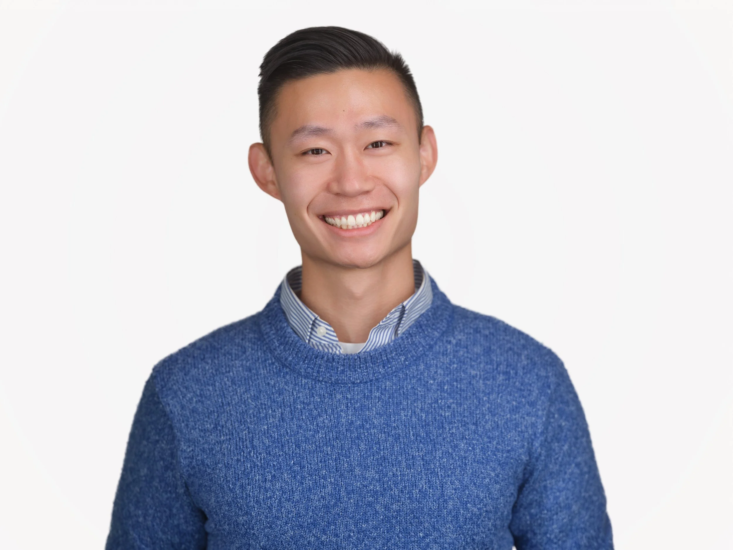 Team — Permanent Capital Ventures