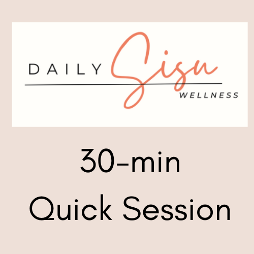 30-Min Reset