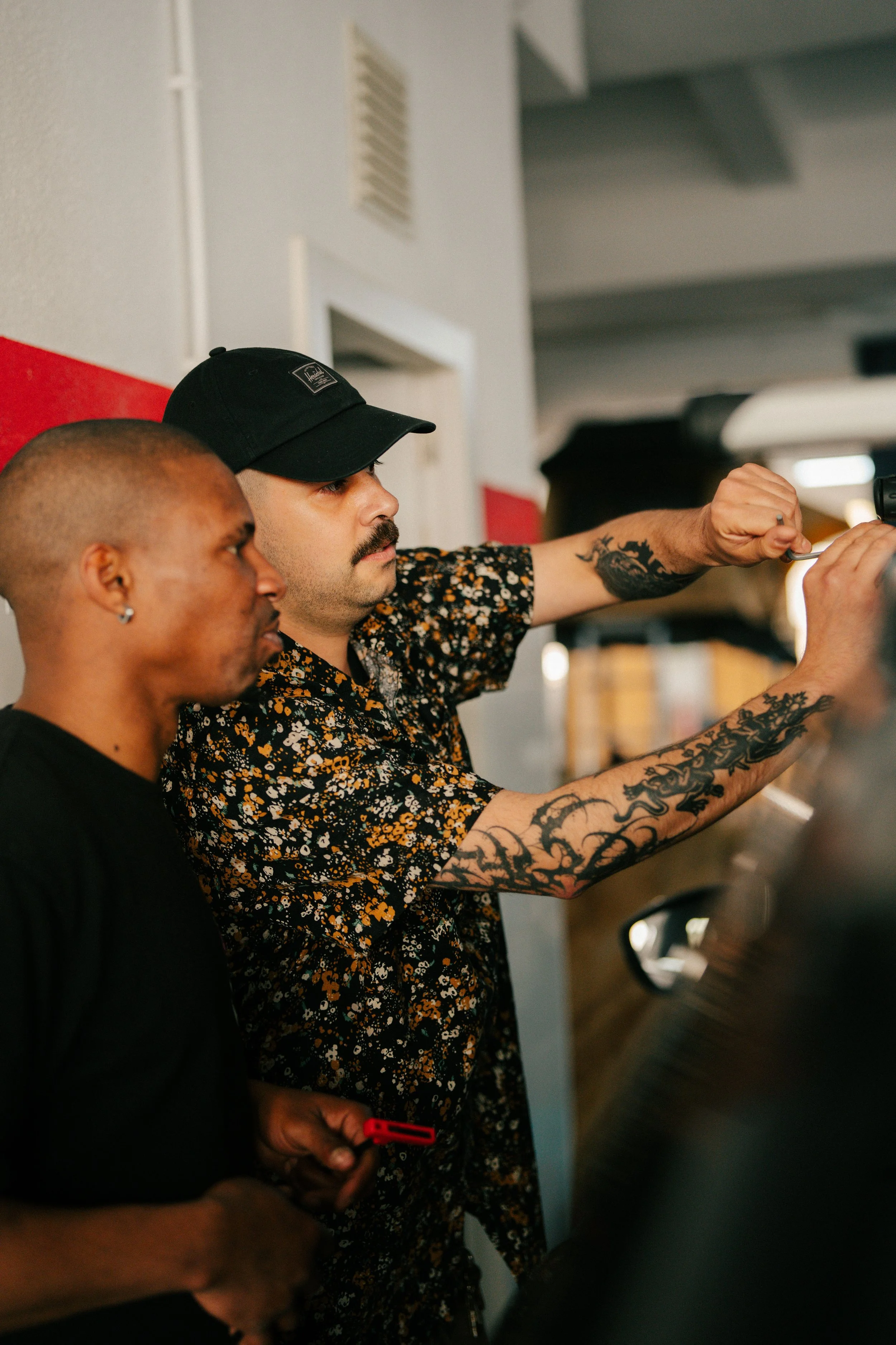 TOPOtents-12 copy.jpg