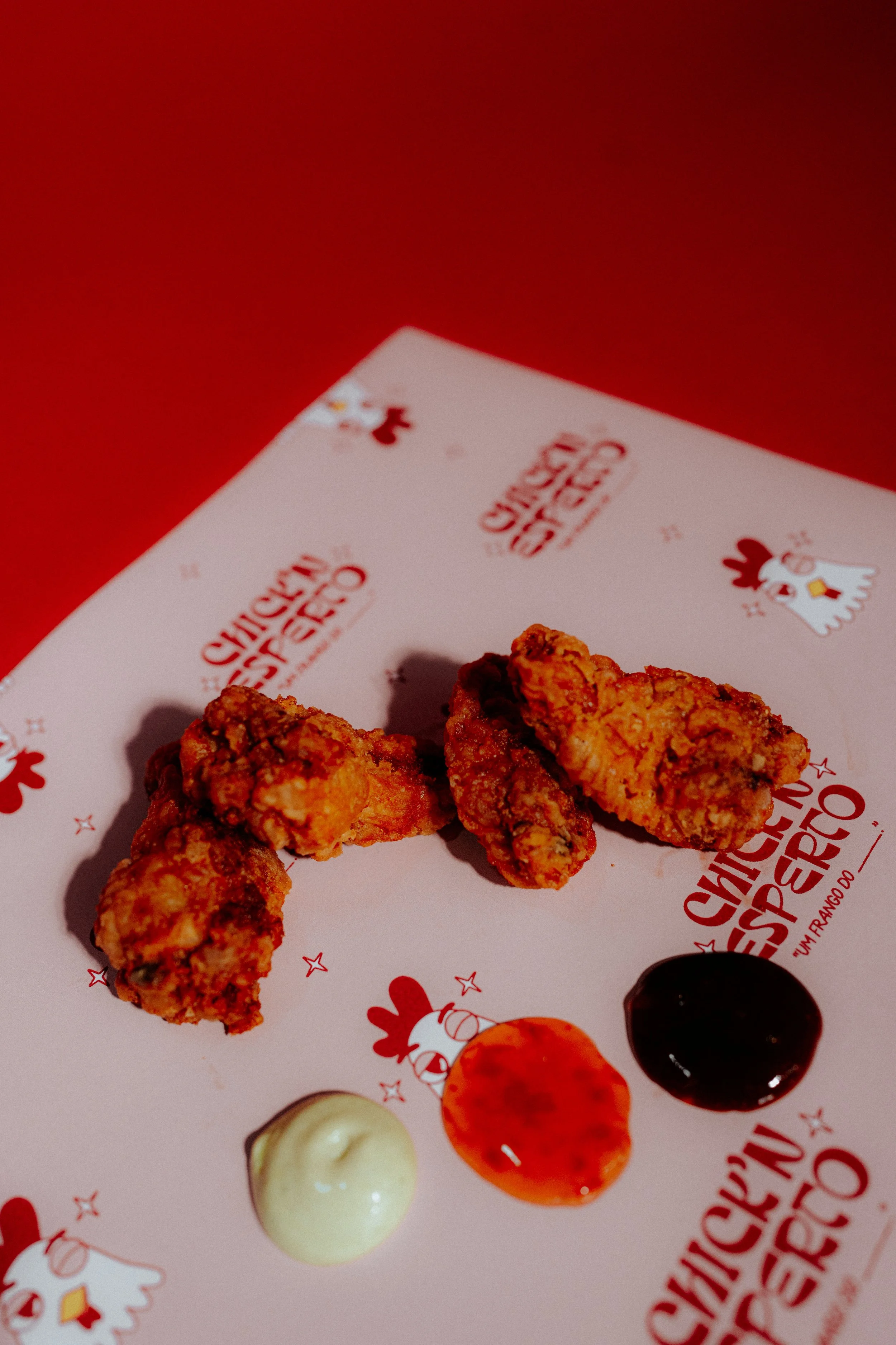 CHICK'IN-224 copy.jpg