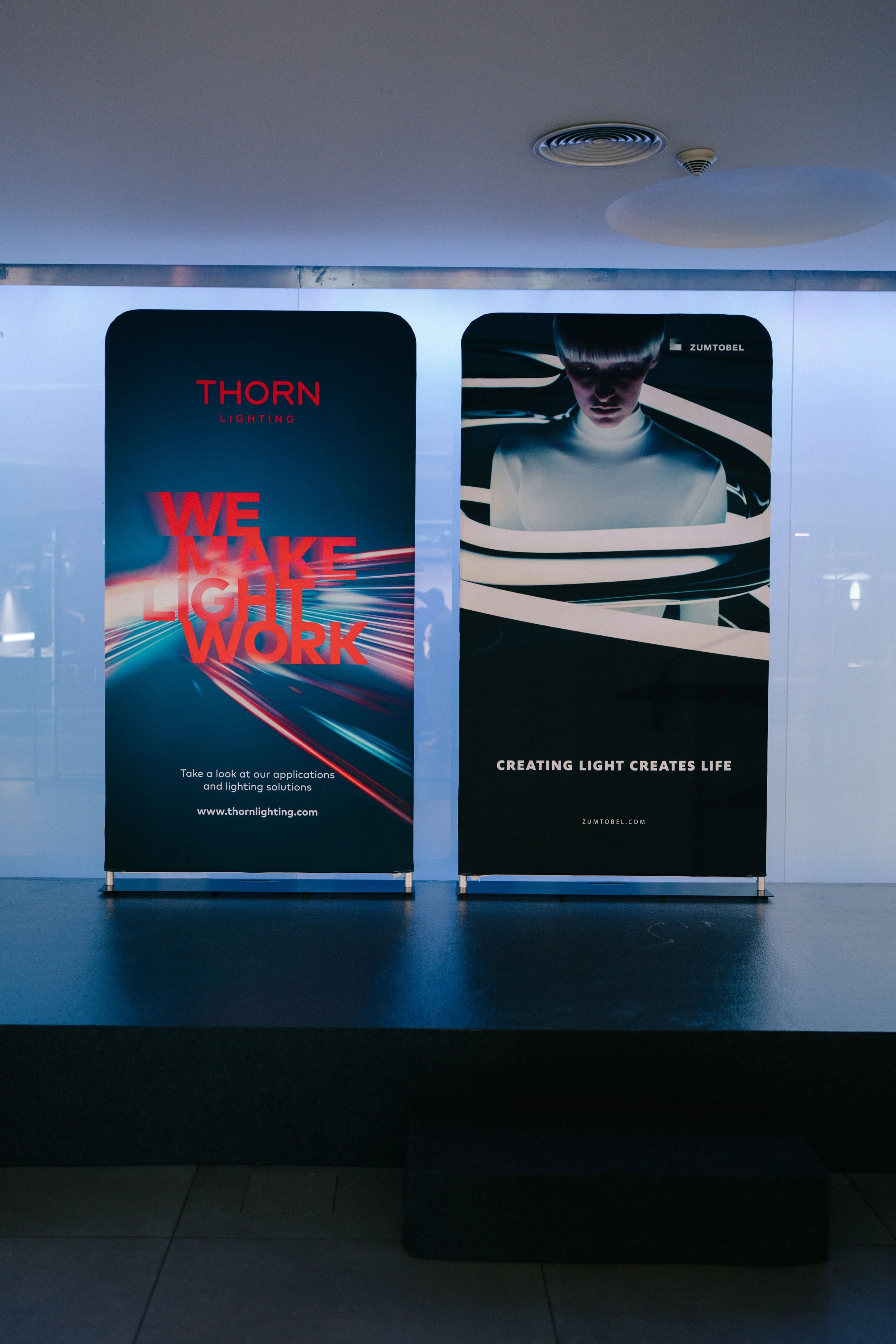 Zumtobel.Lisbon.FINALS-21 copiar.jpg