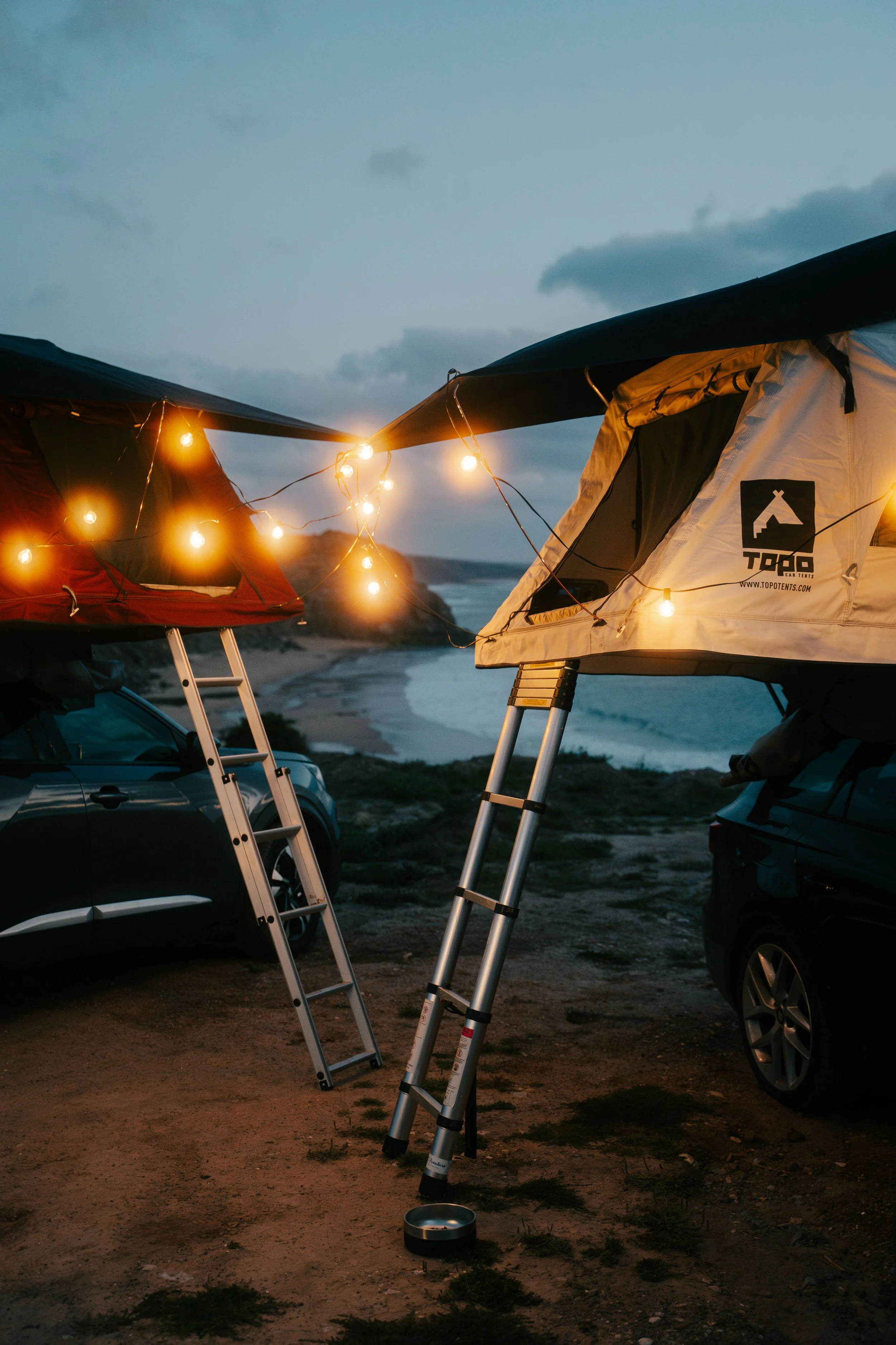 TOPOtents-150 copy.jpg