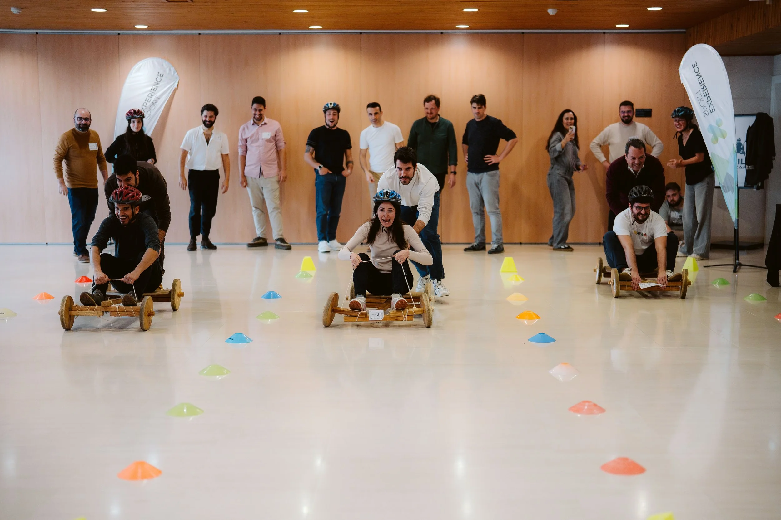 Altar.io-458 copy.jpg