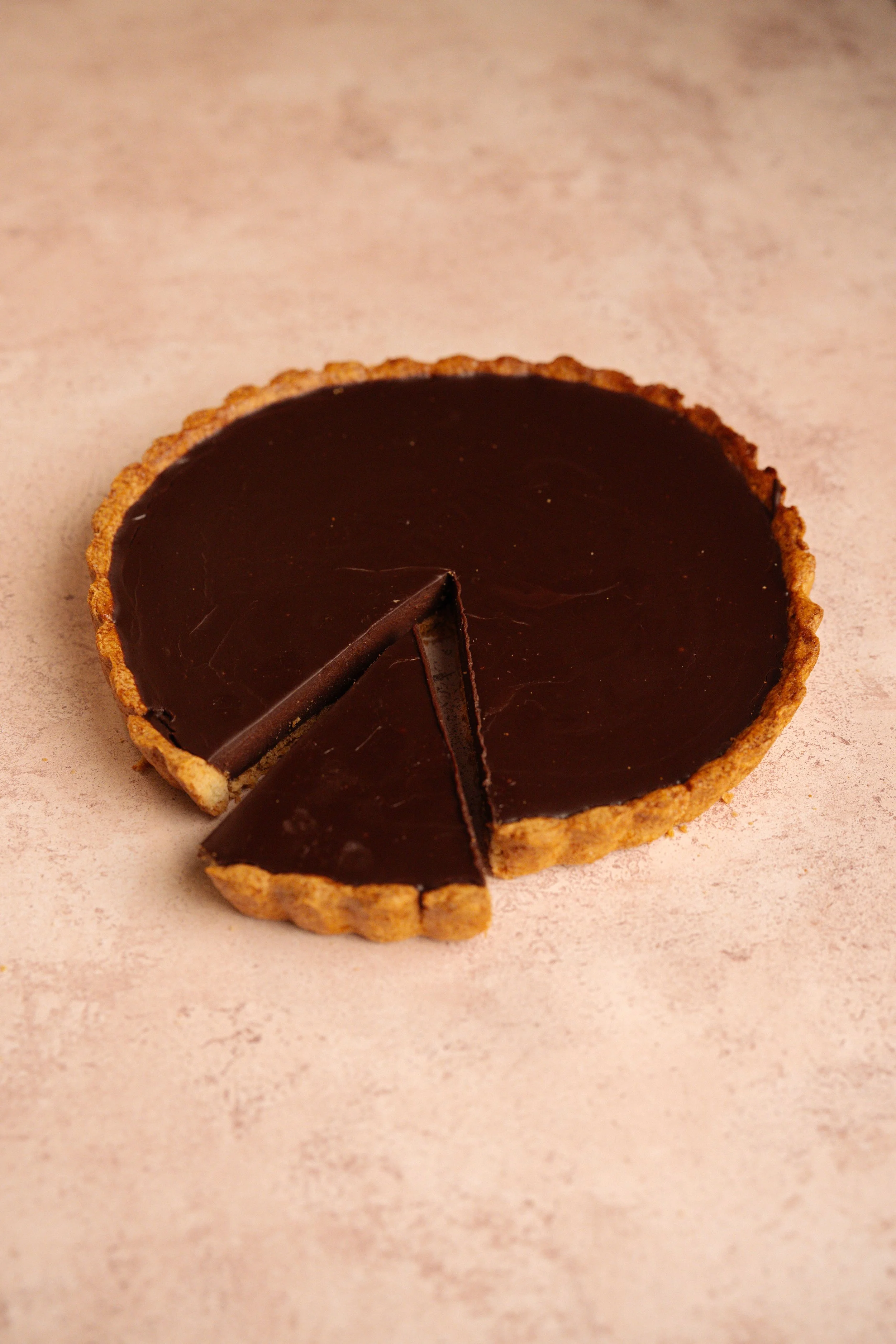 marieblachere-127 copiar.jpg