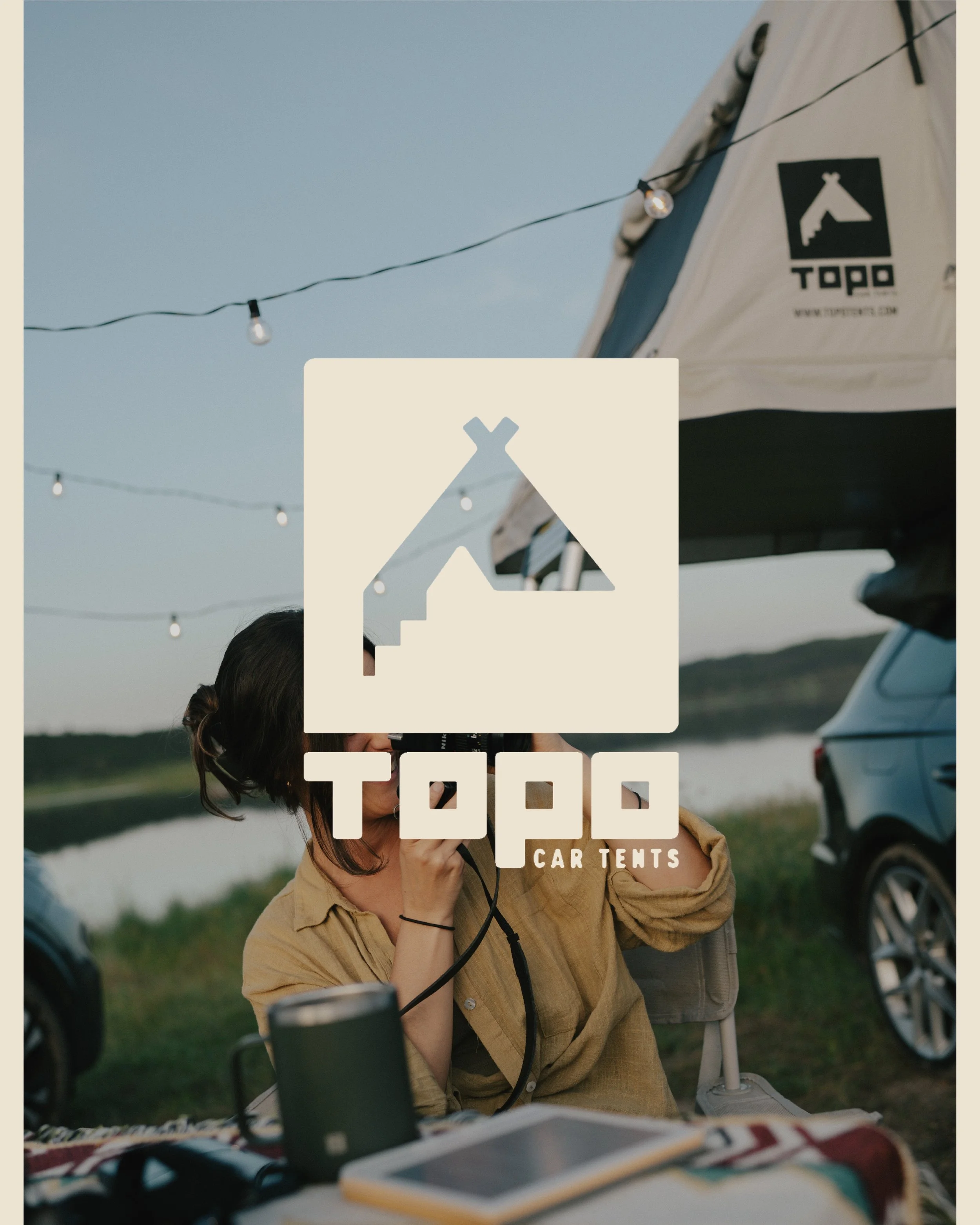 topo.jpg