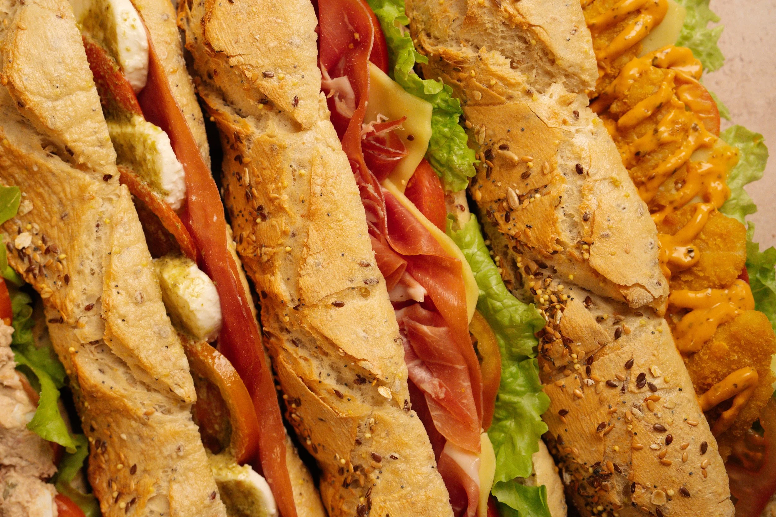 marieblachere-268 copiar.jpg