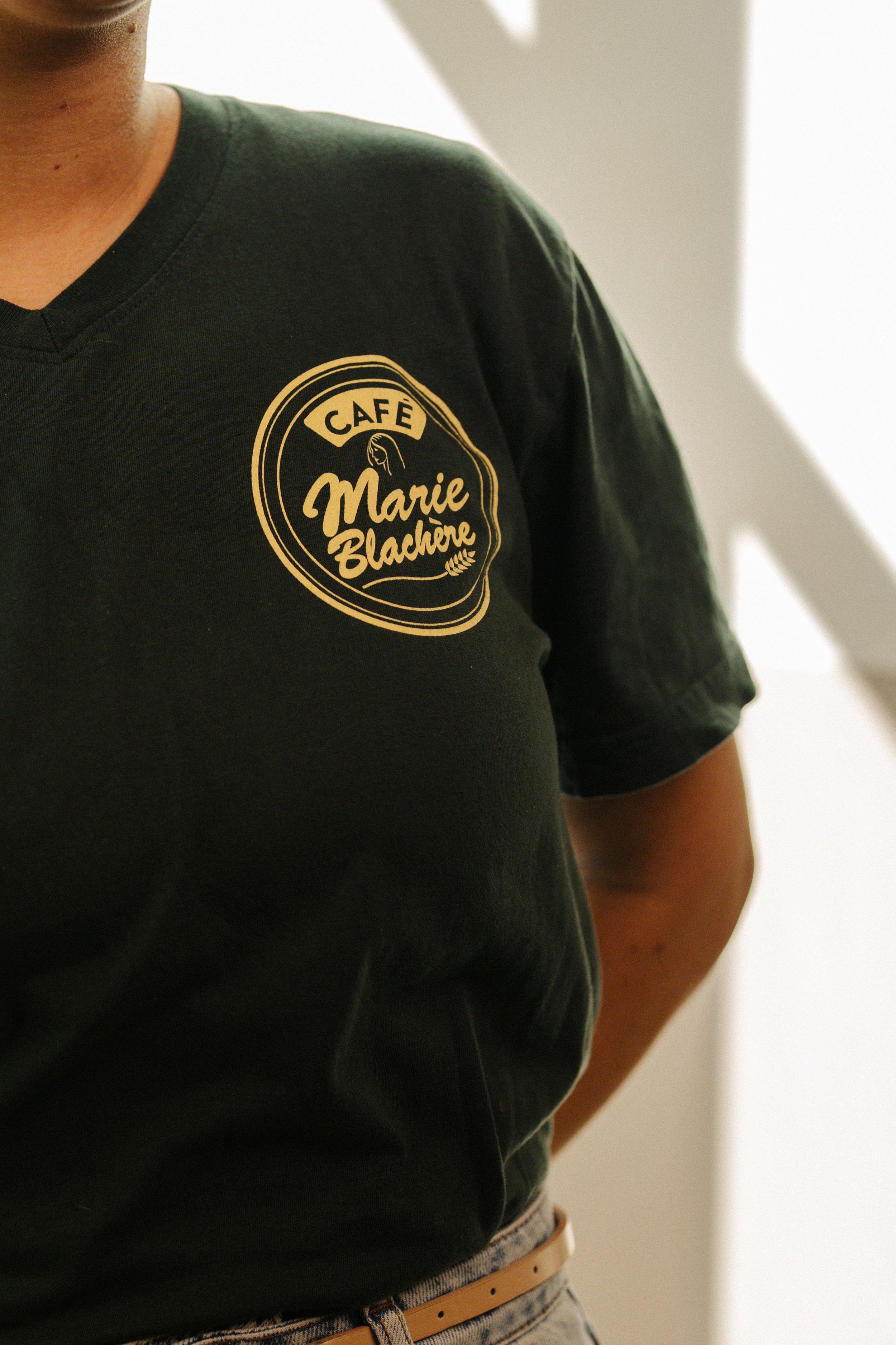 marieblachere-285 copiar.jpg