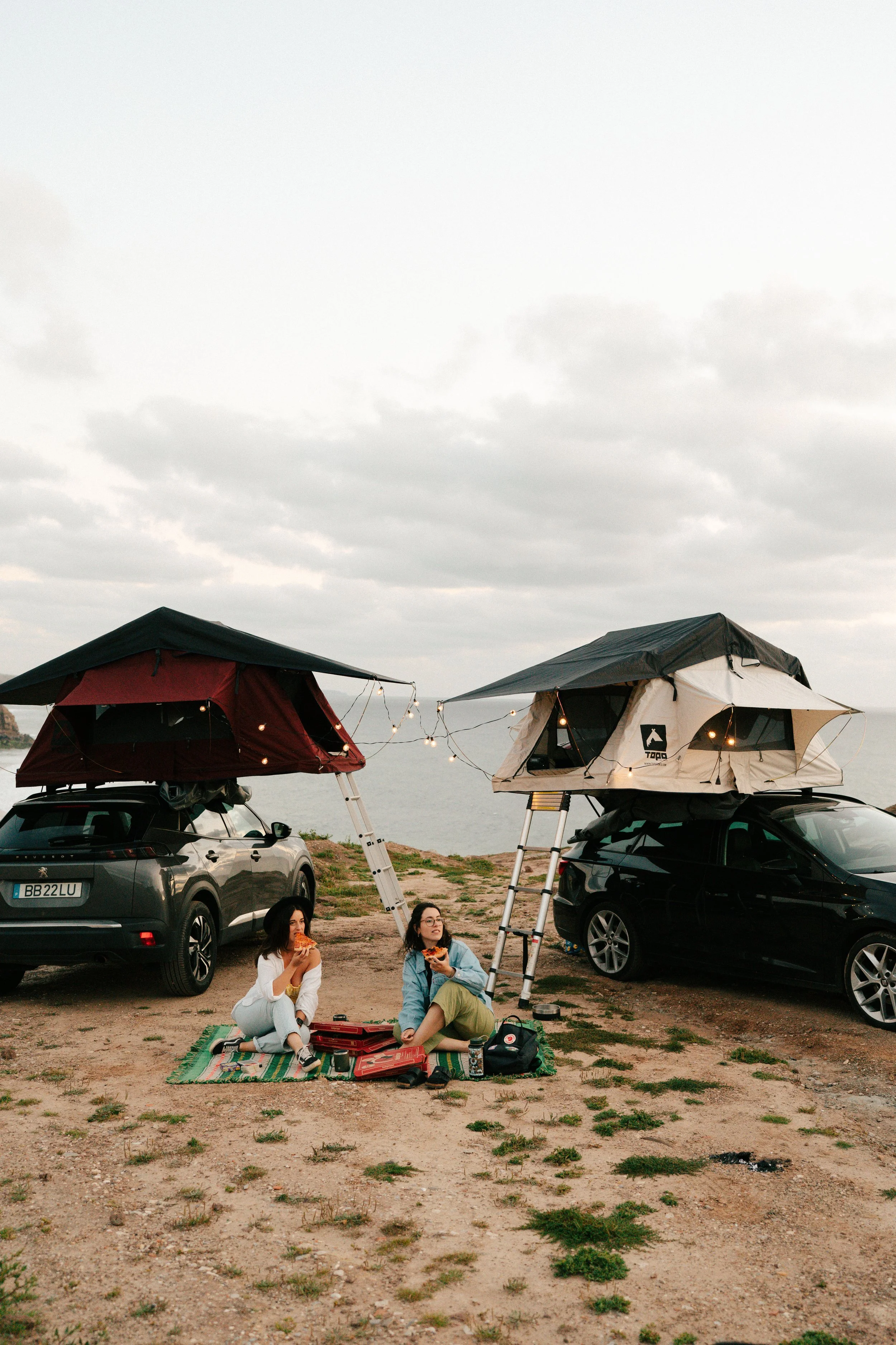 TOPOtents-142 copy.jpg