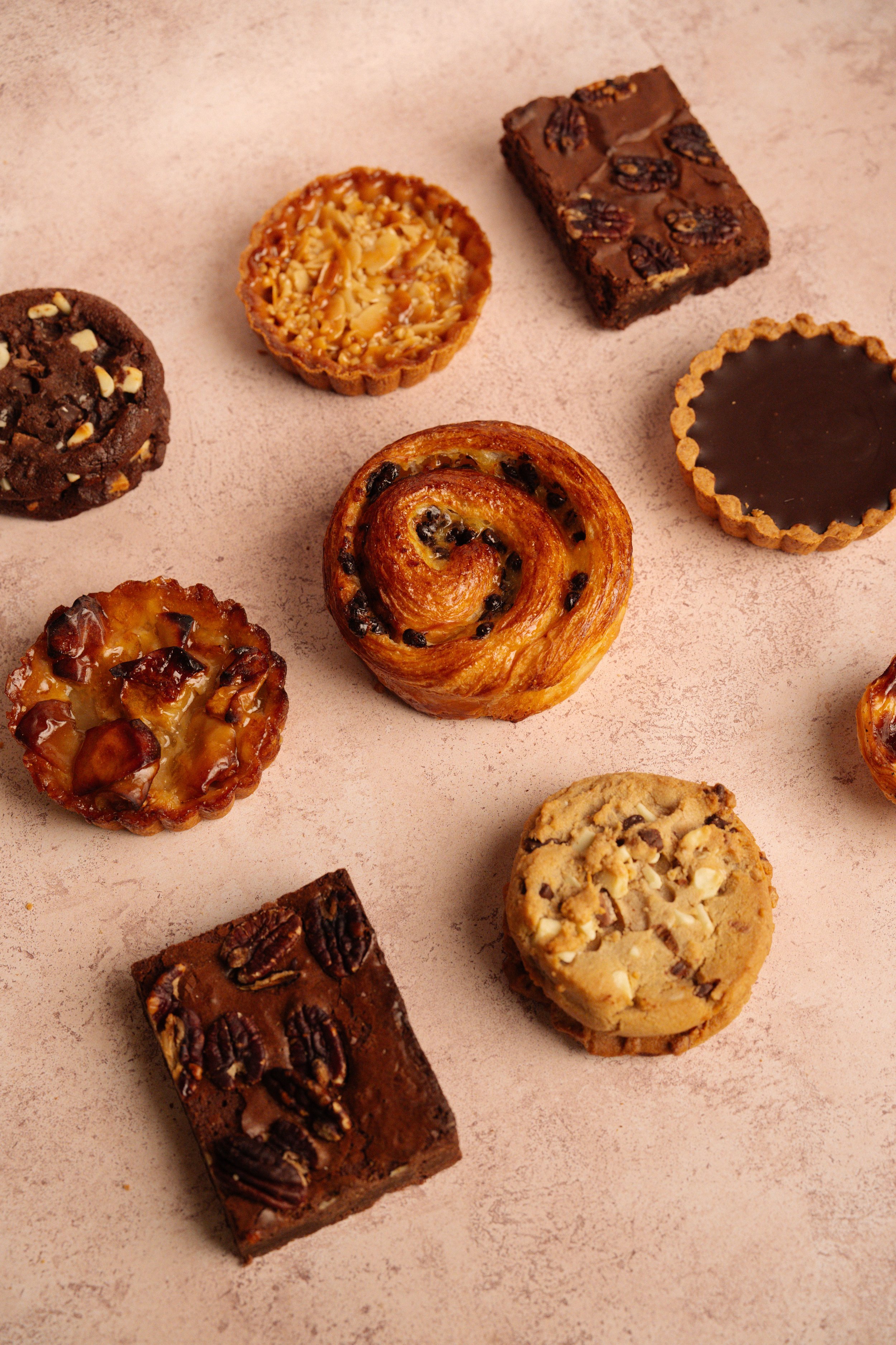 marieblachere-146 copiar.jpg