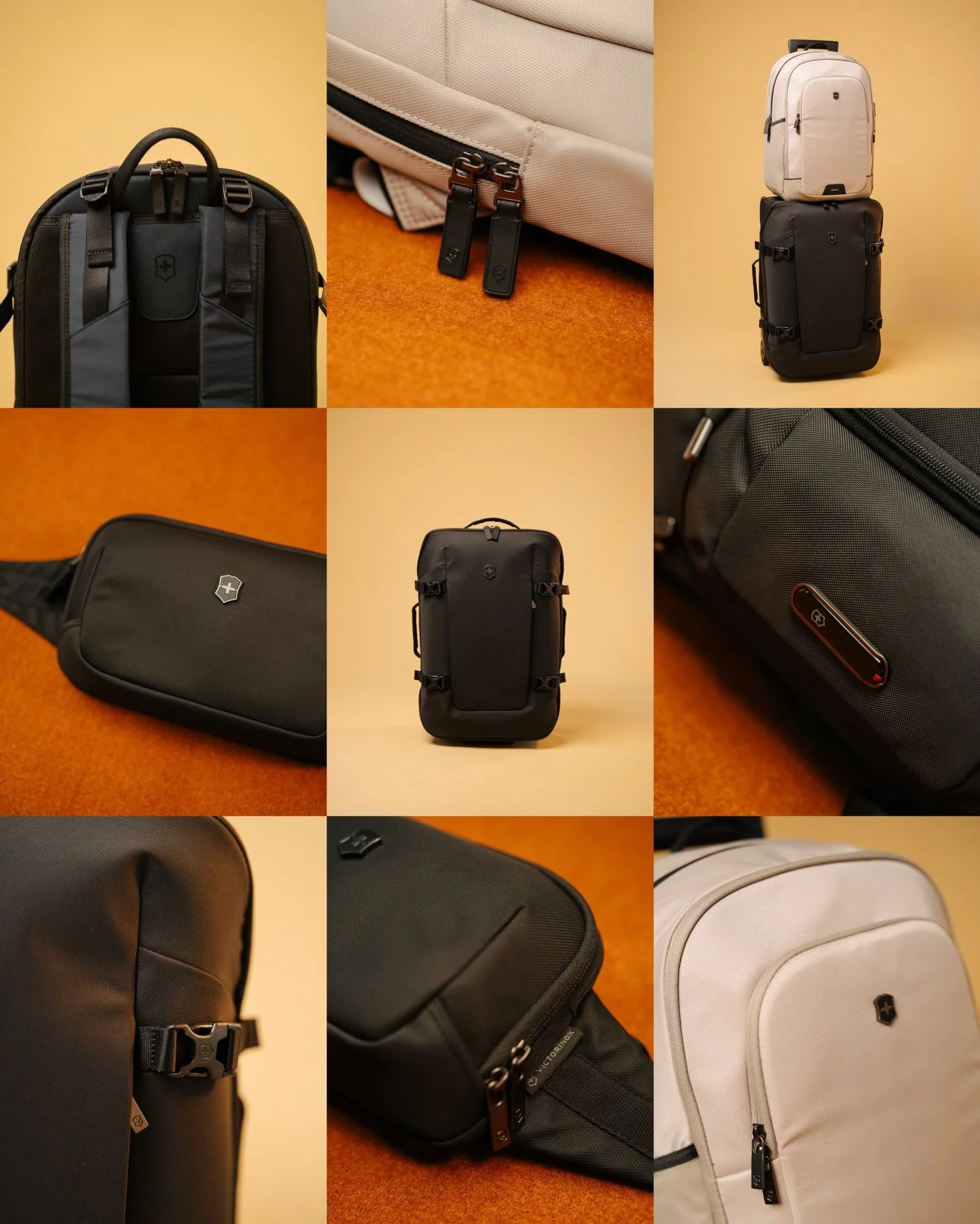 Detalhes para @travelandbusinesstore

@rusnar.co X @fio.estudiocriativo X @travelandbusinesstore