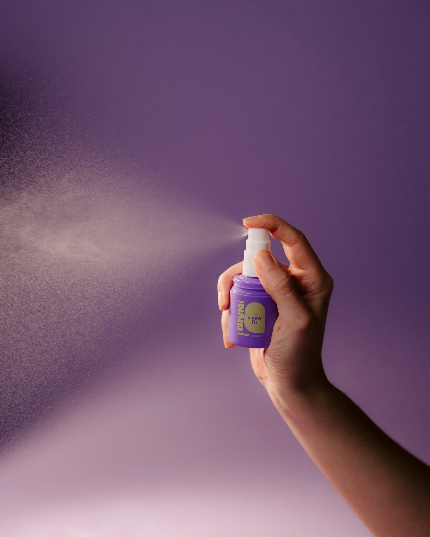 Um jogo de luz, formas e criatividade 🍊

@rusnar.co X @fio.estudiocriativo X @niumi.suplementos