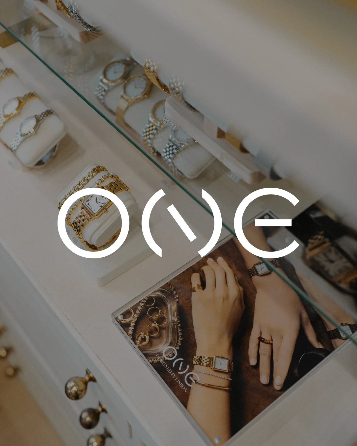 Algumas das fotografias que fizemos da loja @onewatchcompany_ do Rossio ⌚️