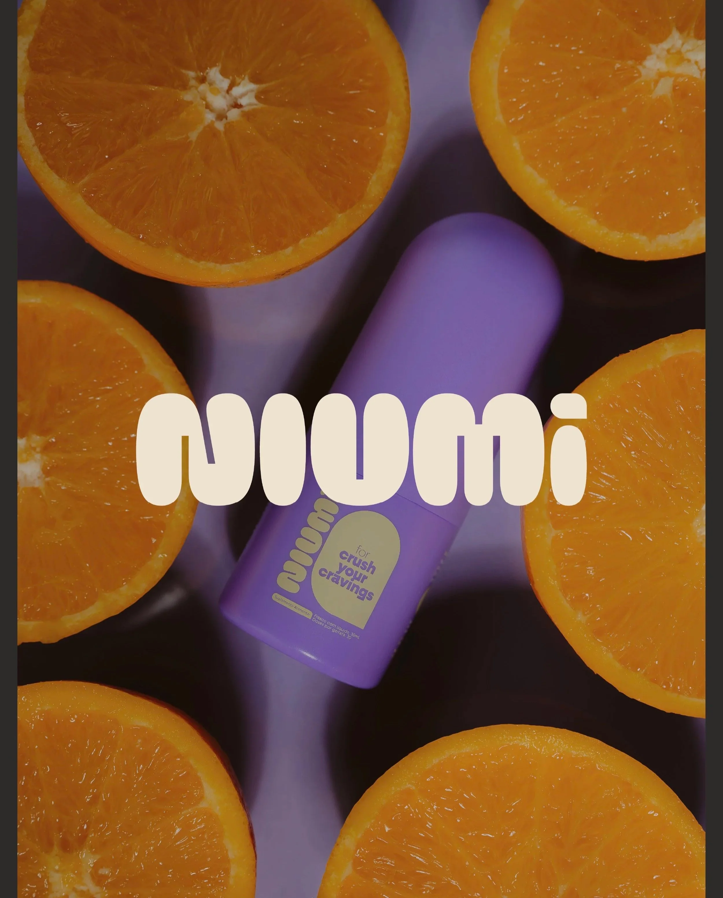 covers3-36.jpg