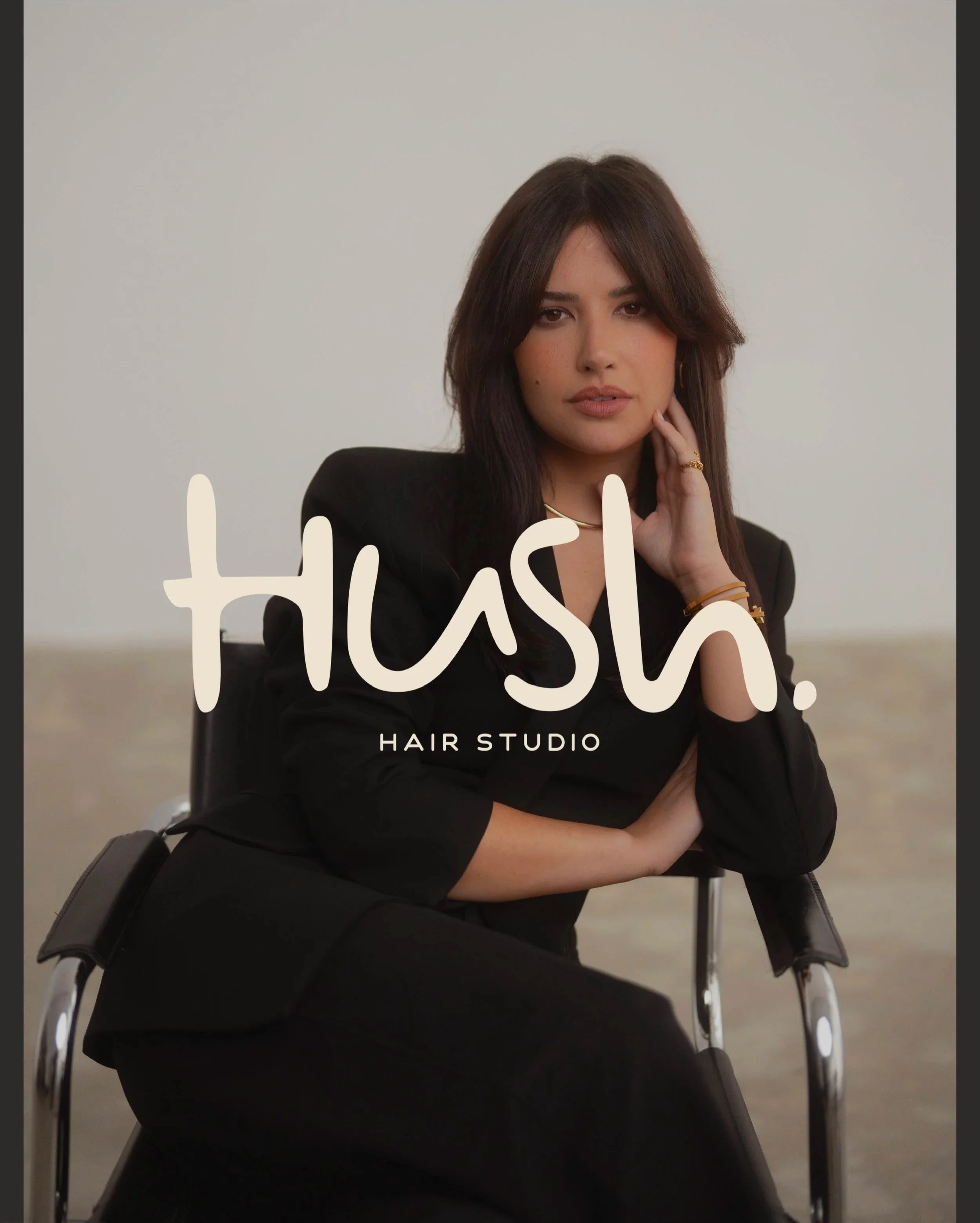 covers3-35.jpg