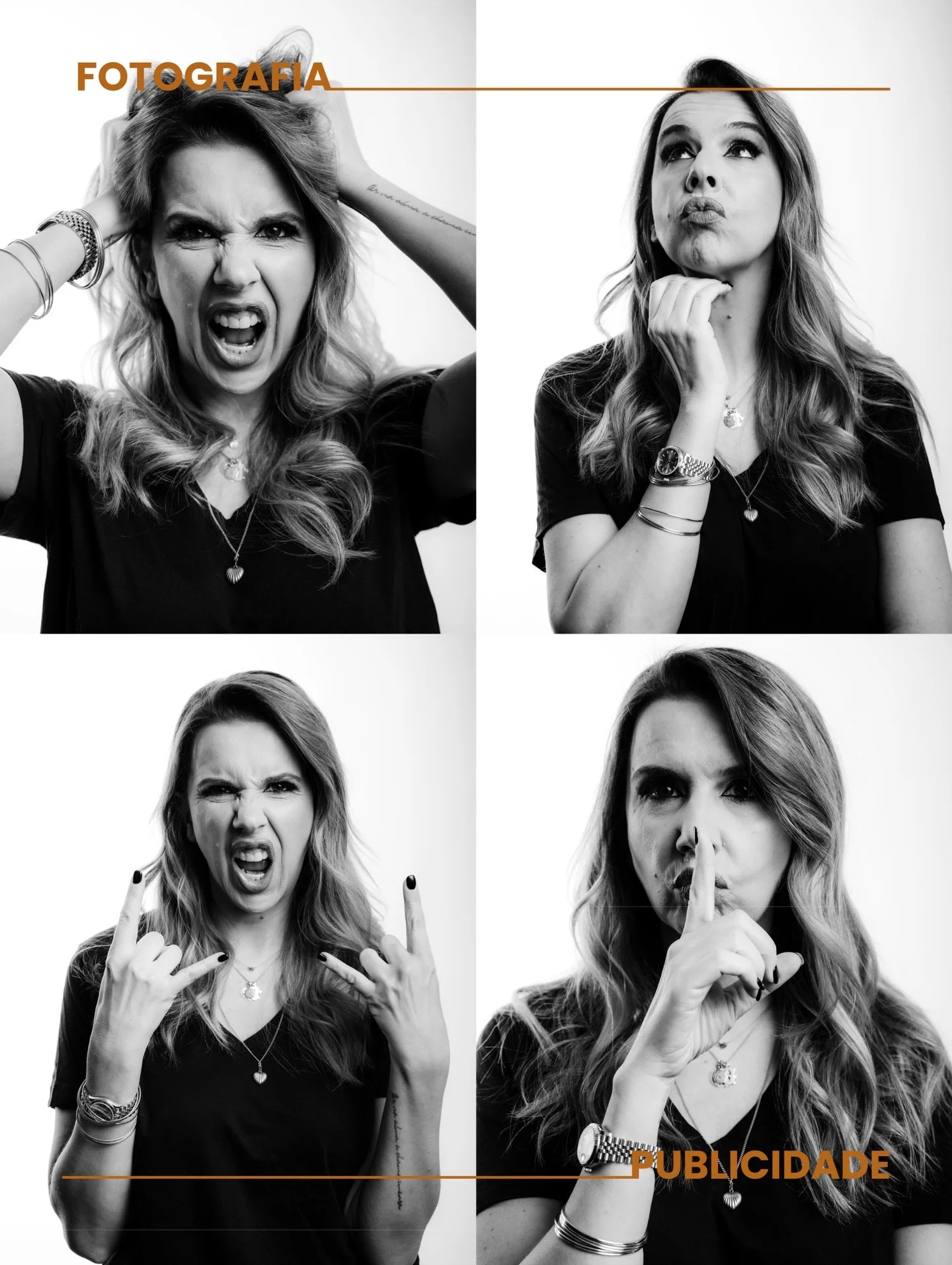 Finalmente podemos partilhar as fotografias que fizemos com @apipocamaisdoce para o cartaz do seu novo espect&aacute;culo de standup 🎤

Para @showtime.stage