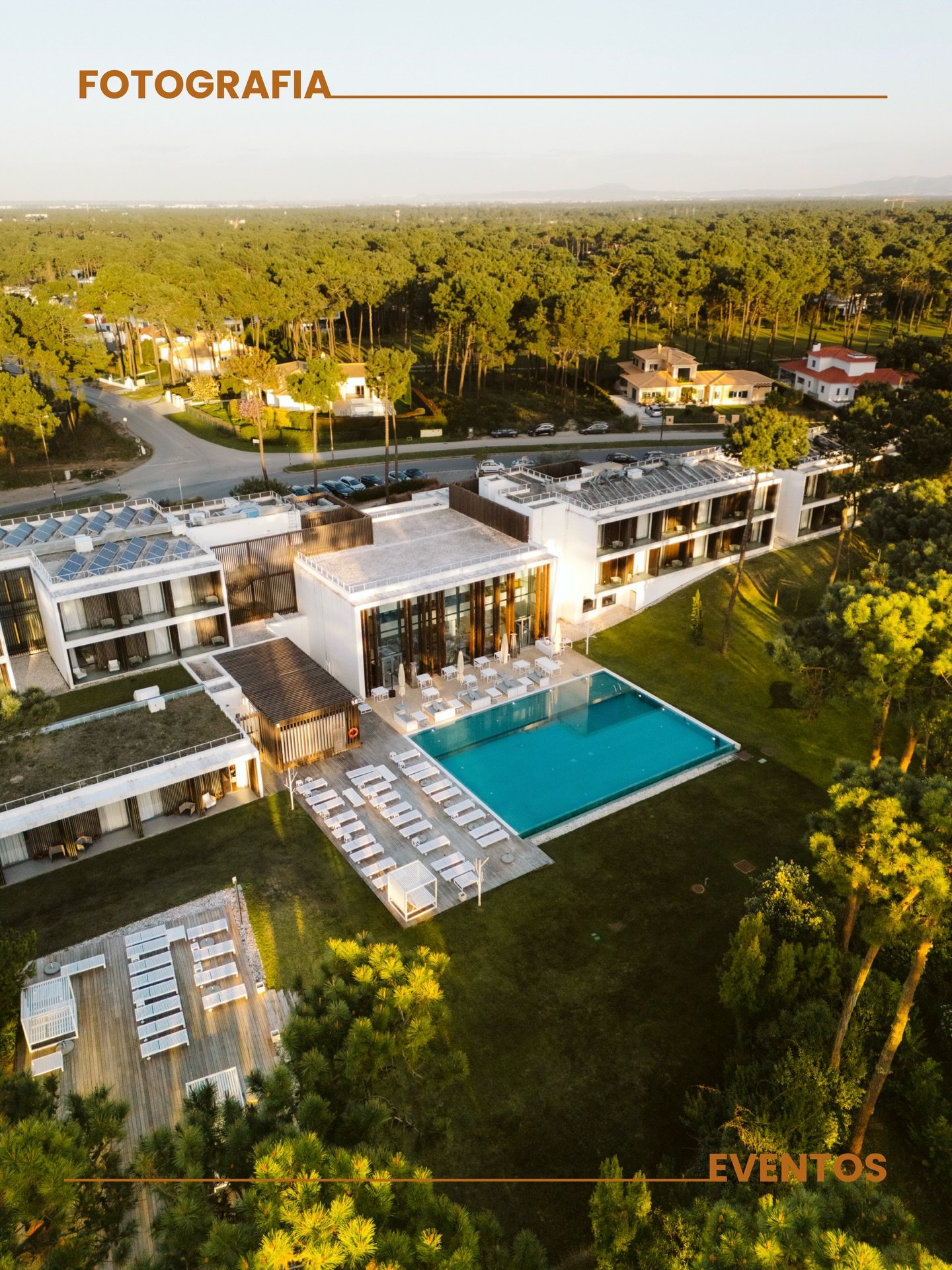 Estivemos presentes na Gala @we.are.villamangui no @aroeiralisbonhotel a fotografar e filmar. Aqui ficam algumas das fotografias deste dia 🥭