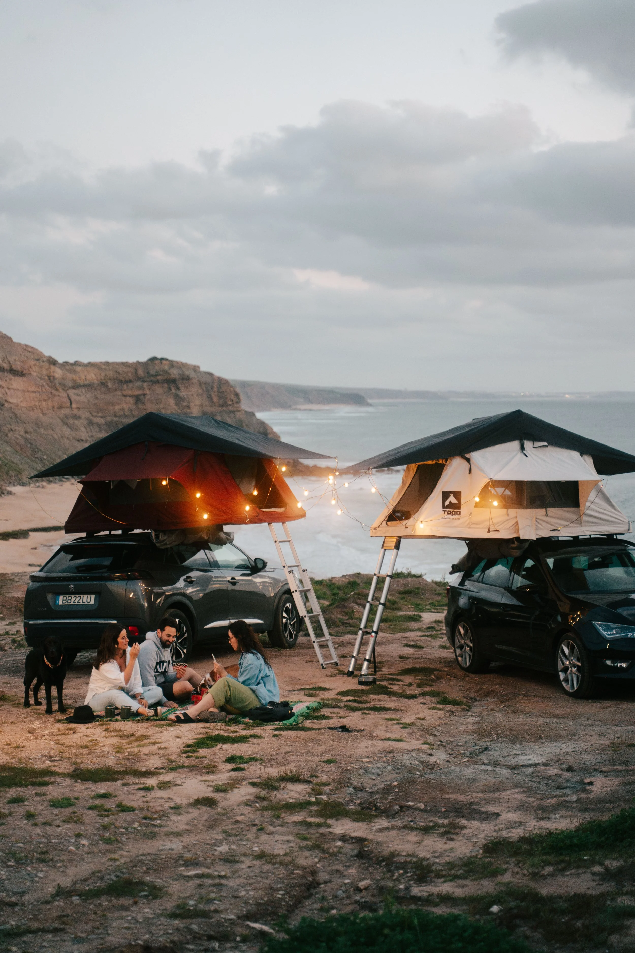 TOPOtents-148 copy.jpg