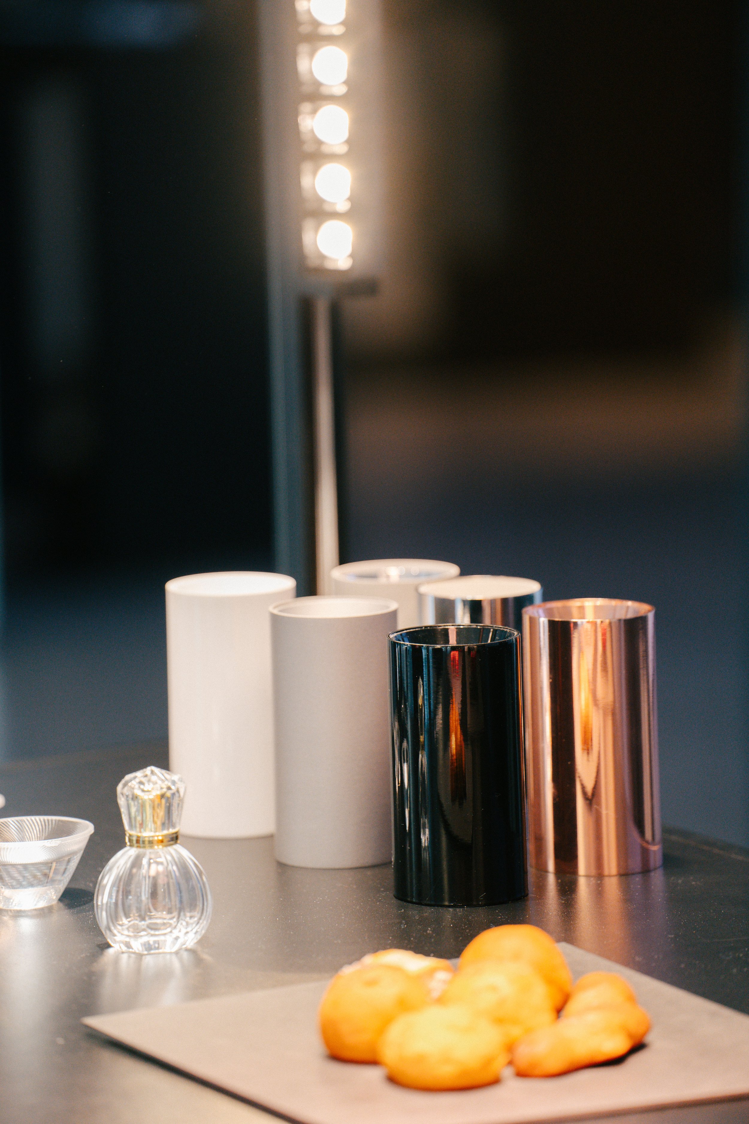 Zumtobel.Lisbon.FINALS-465 copiar.jpg