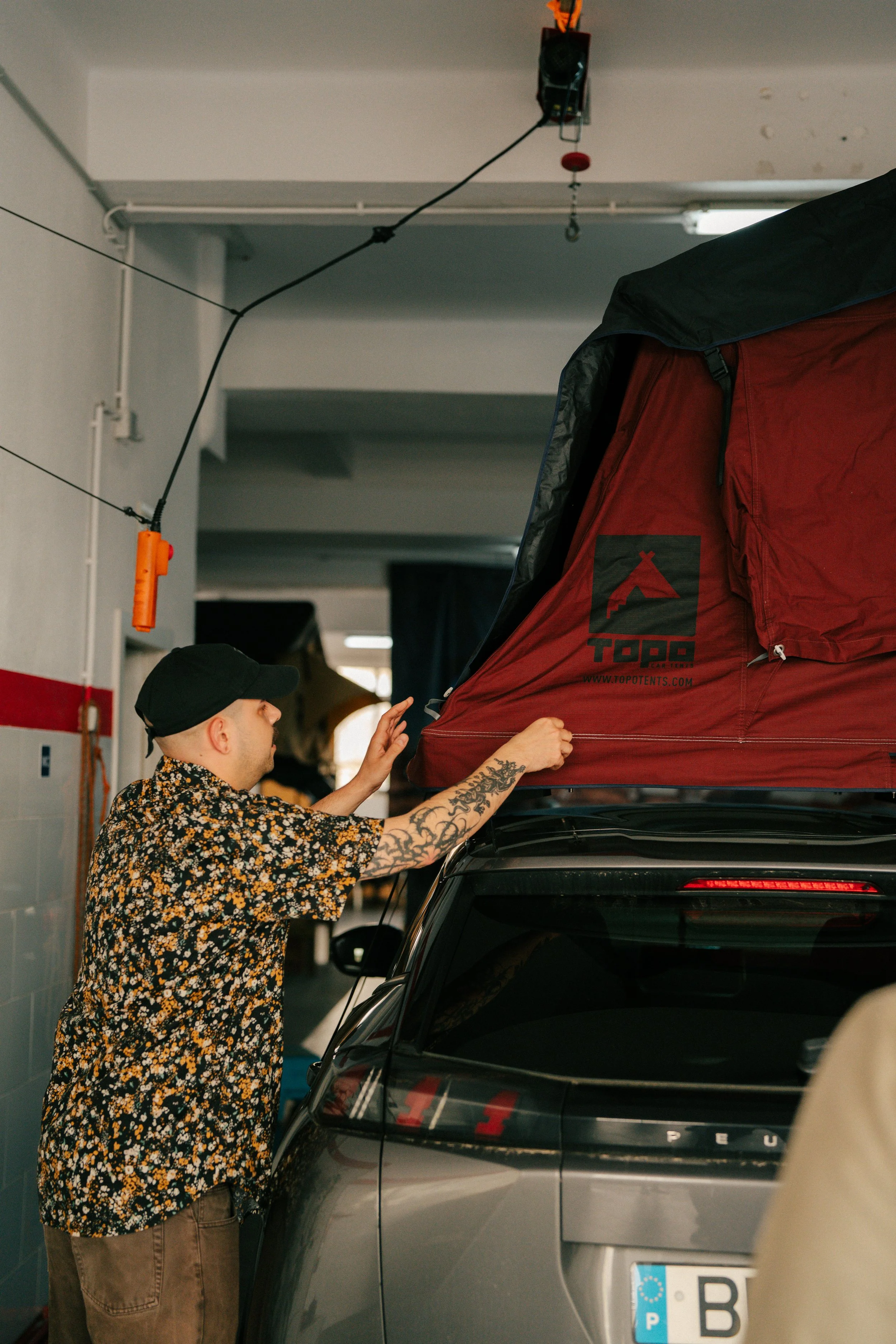 TOPOtents-33 copy.jpg