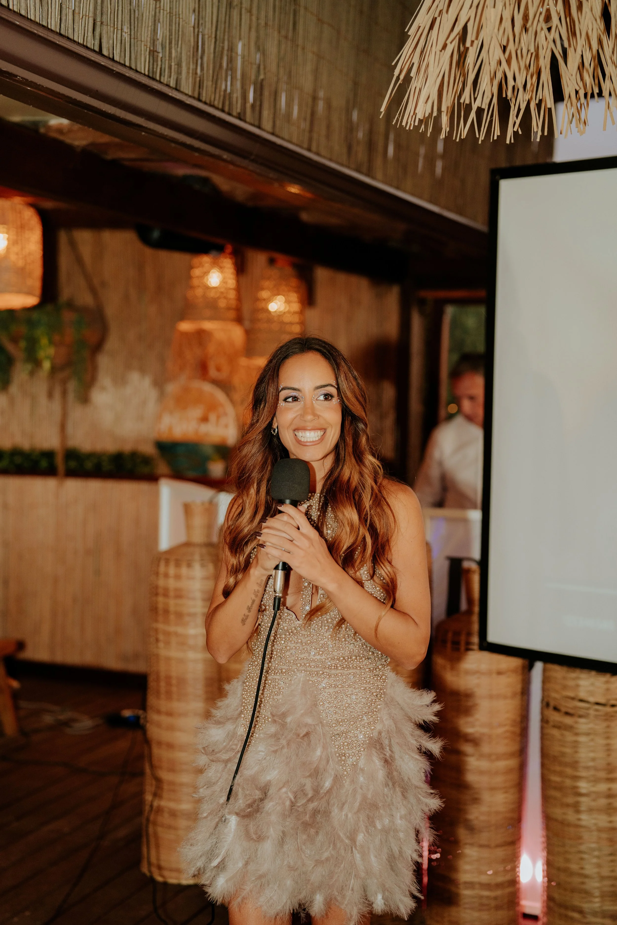 NiumiDeflate-231 copy.jpg