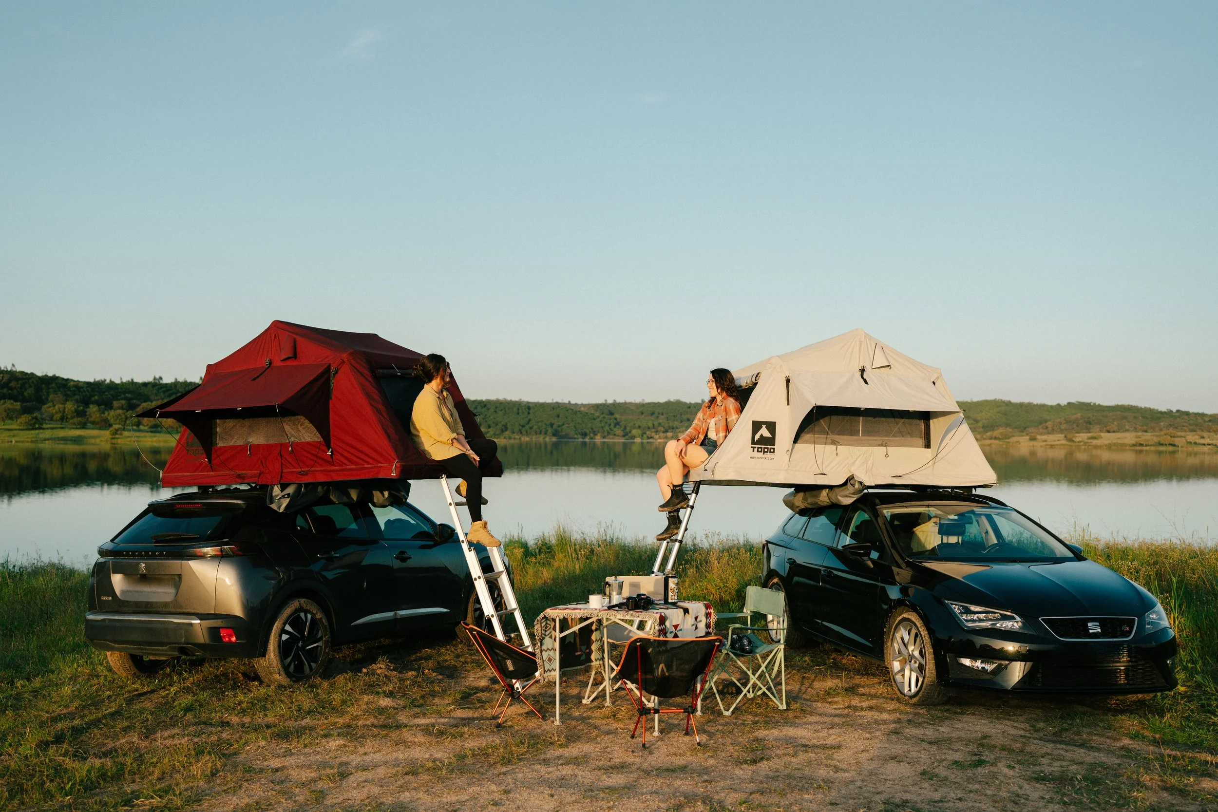 TOPOtents-61 copy.jpg