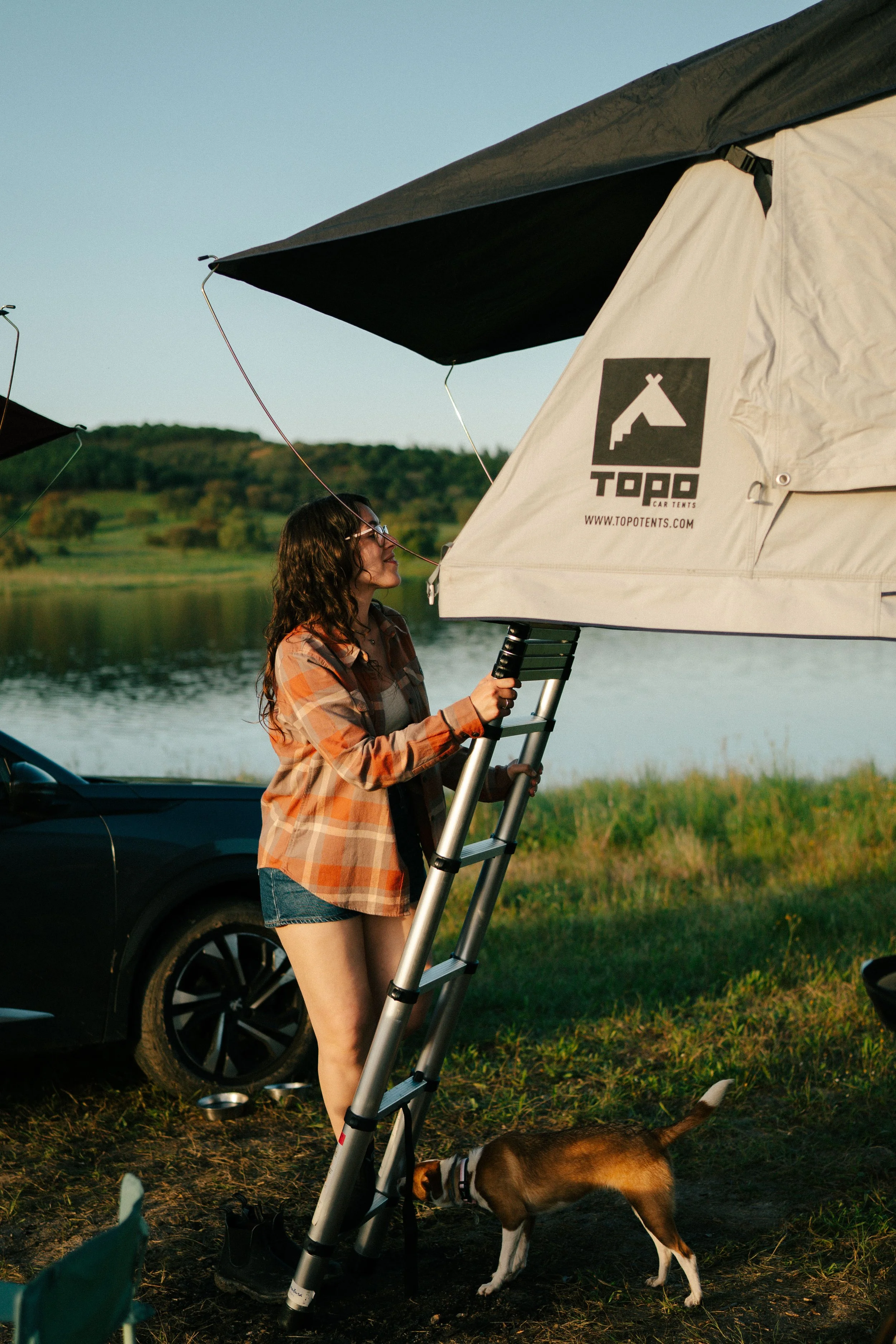 TOPOtents-58 copy.jpg