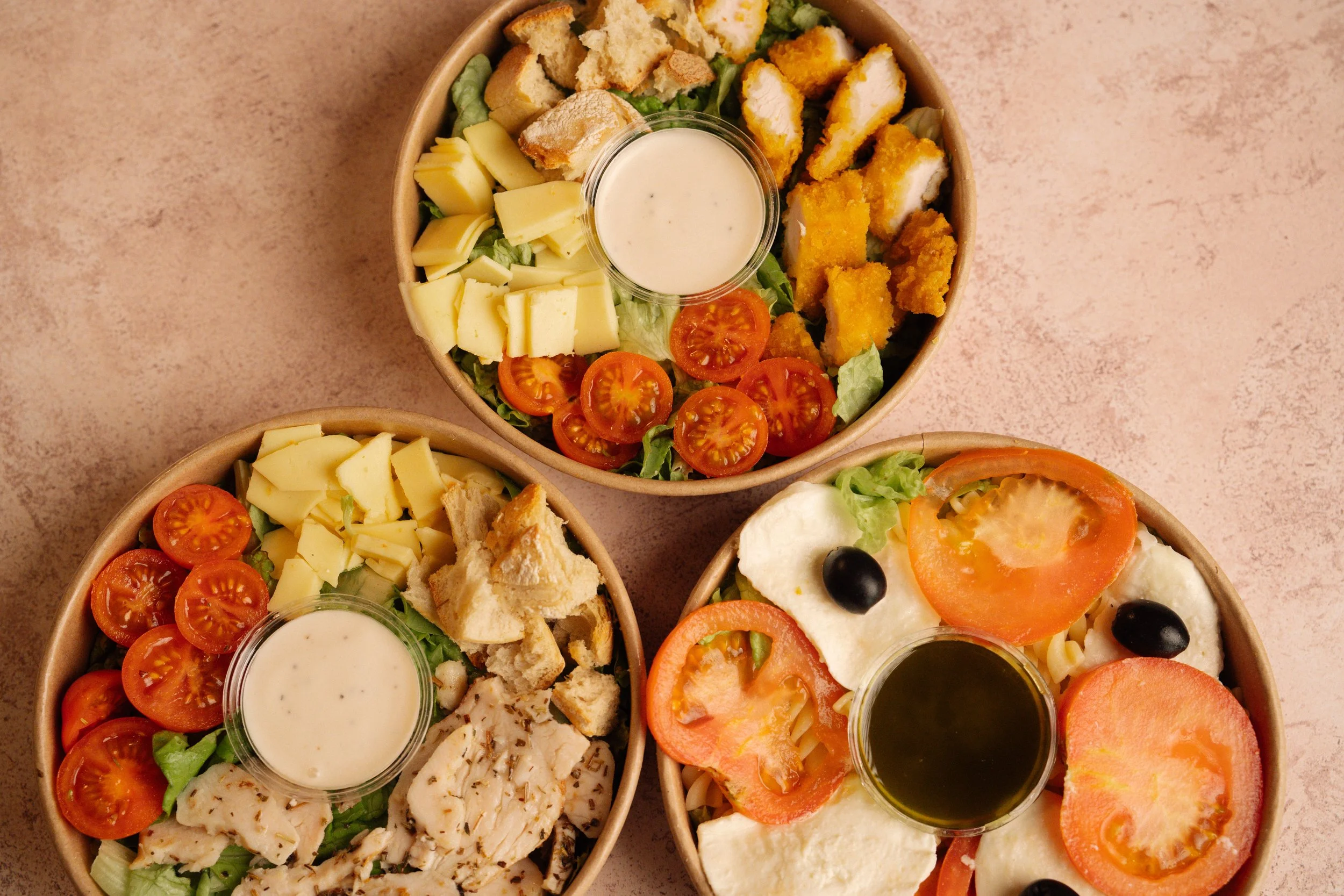 marieblachere-167 copiar.jpg