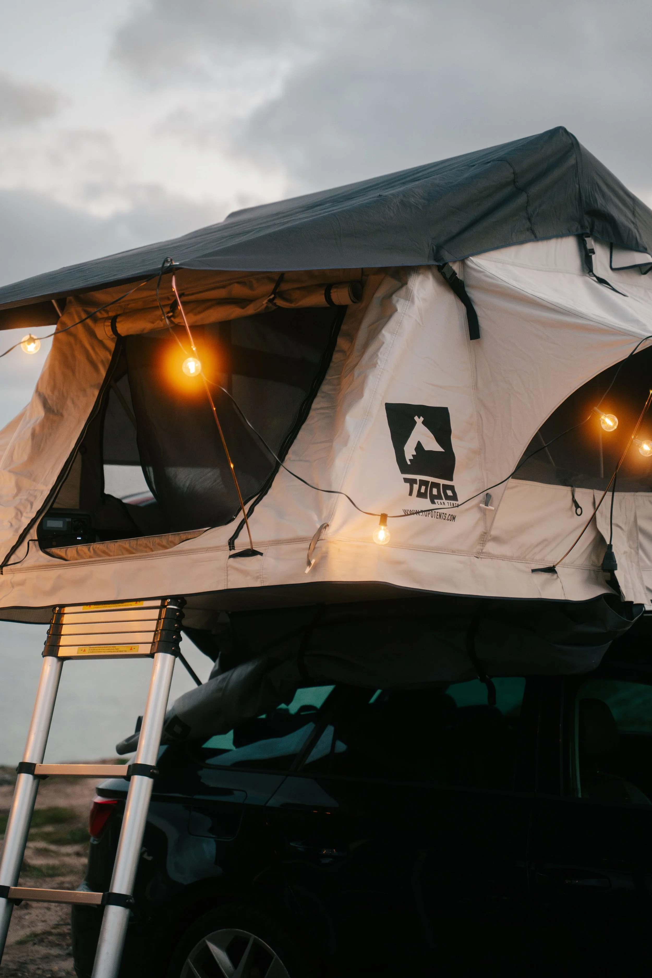 TOPOtents-145 copy.jpg