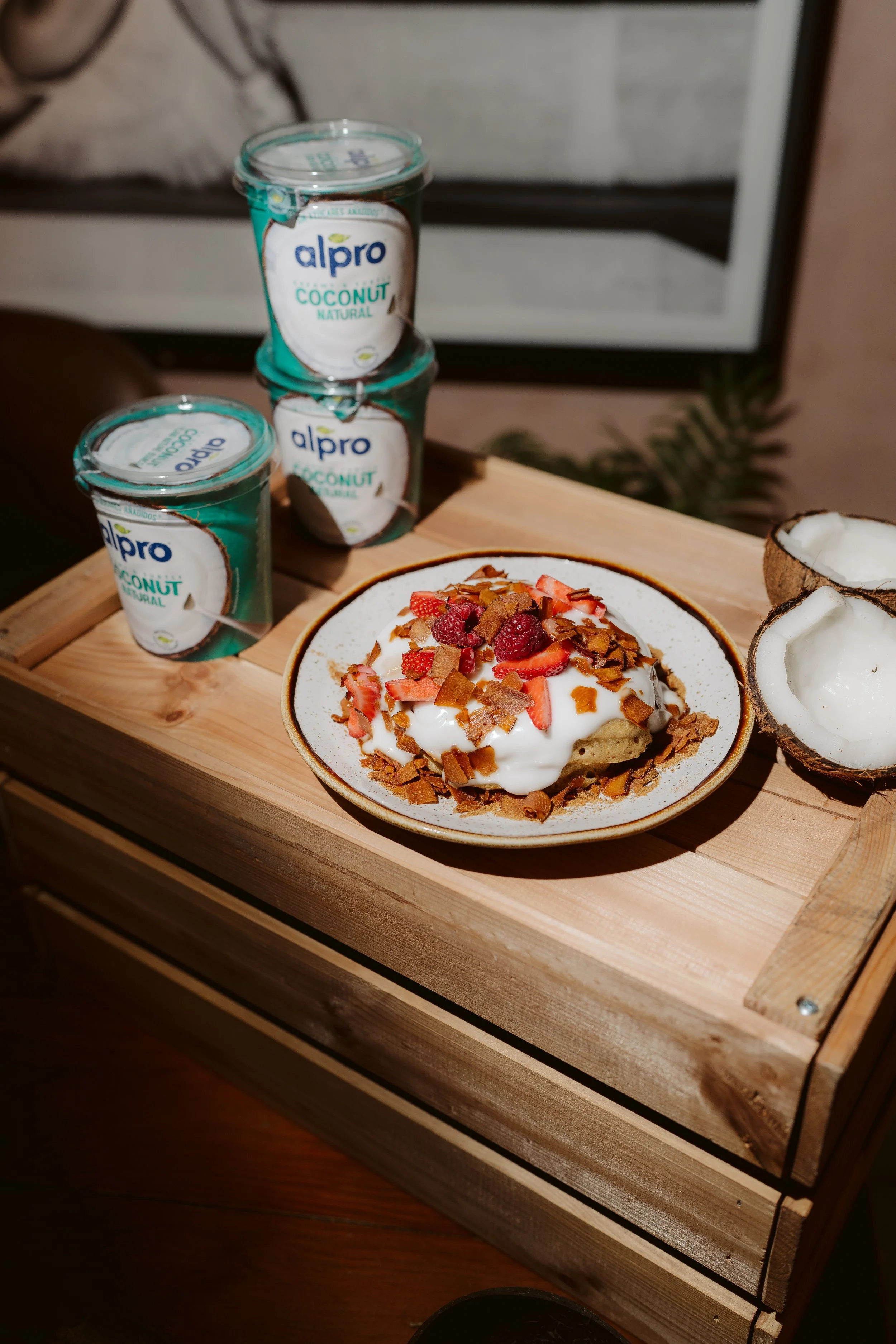 ALPRO-103.jpg
