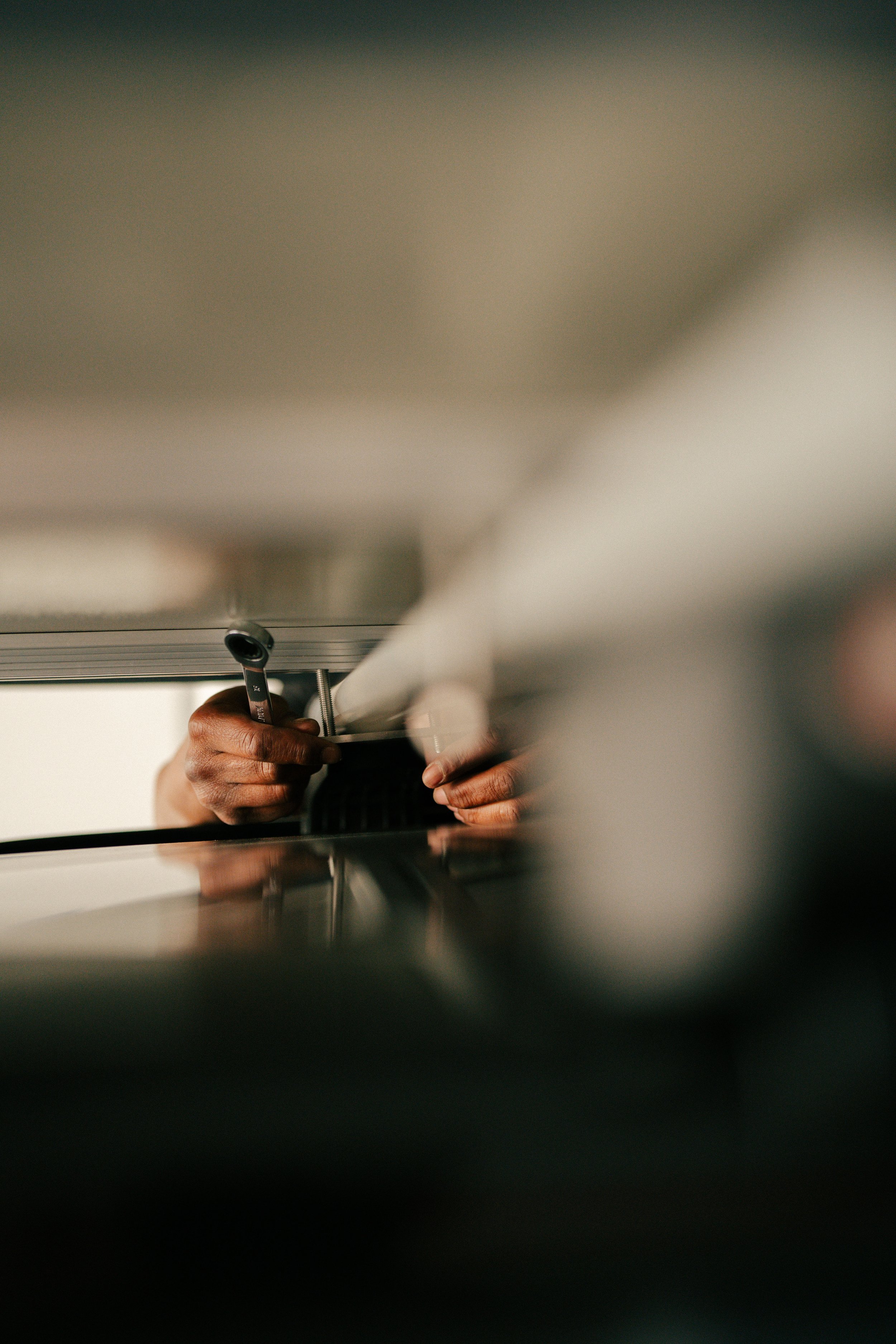 TOPOtents-25 copy.jpg